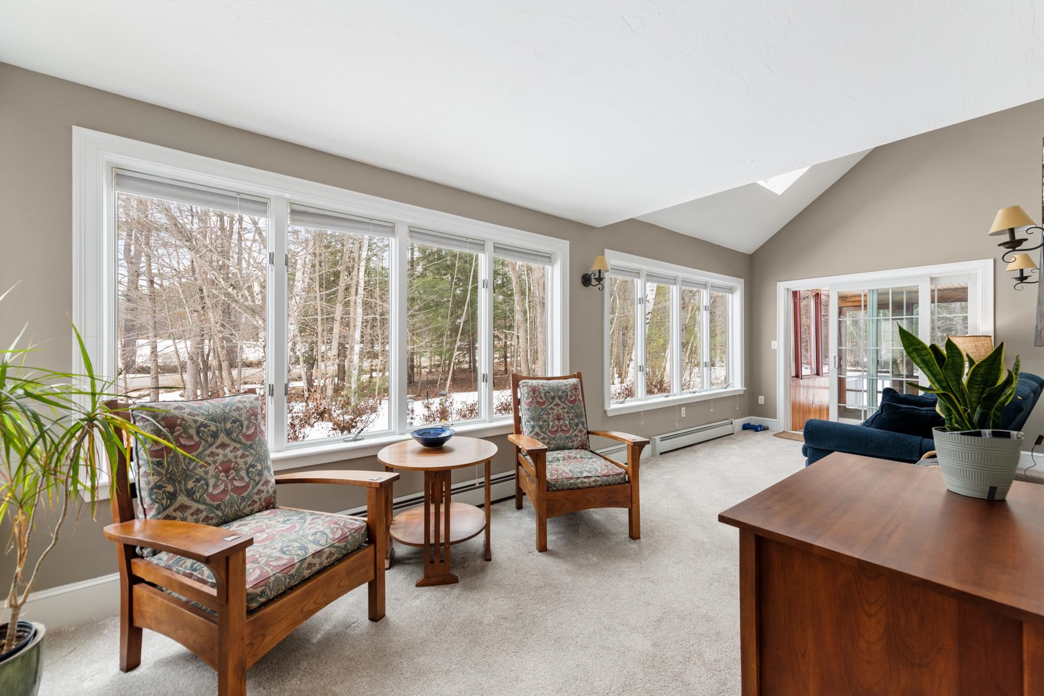 342 Whittemore Point Road North