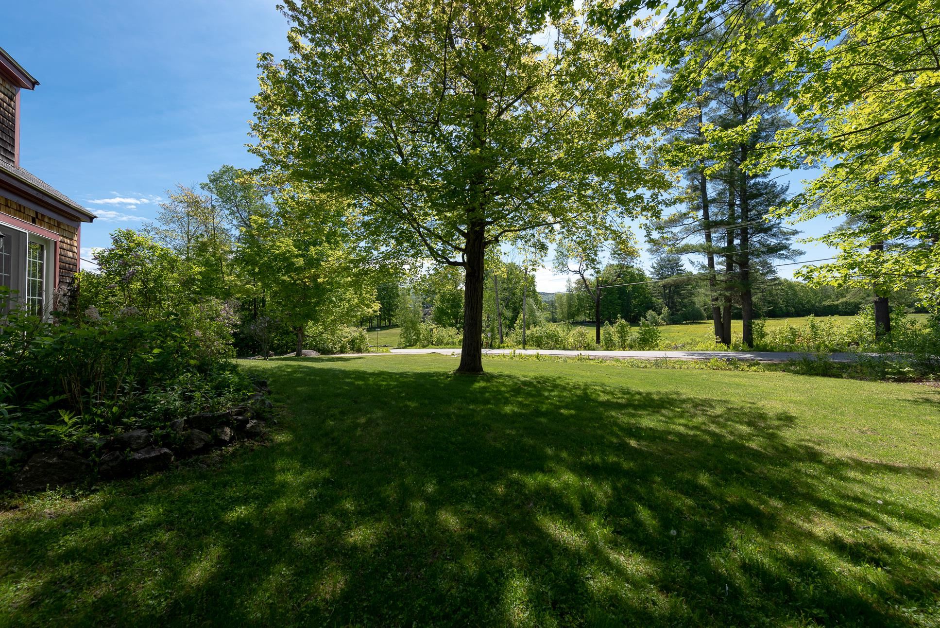 342 Whittemore Point Road North