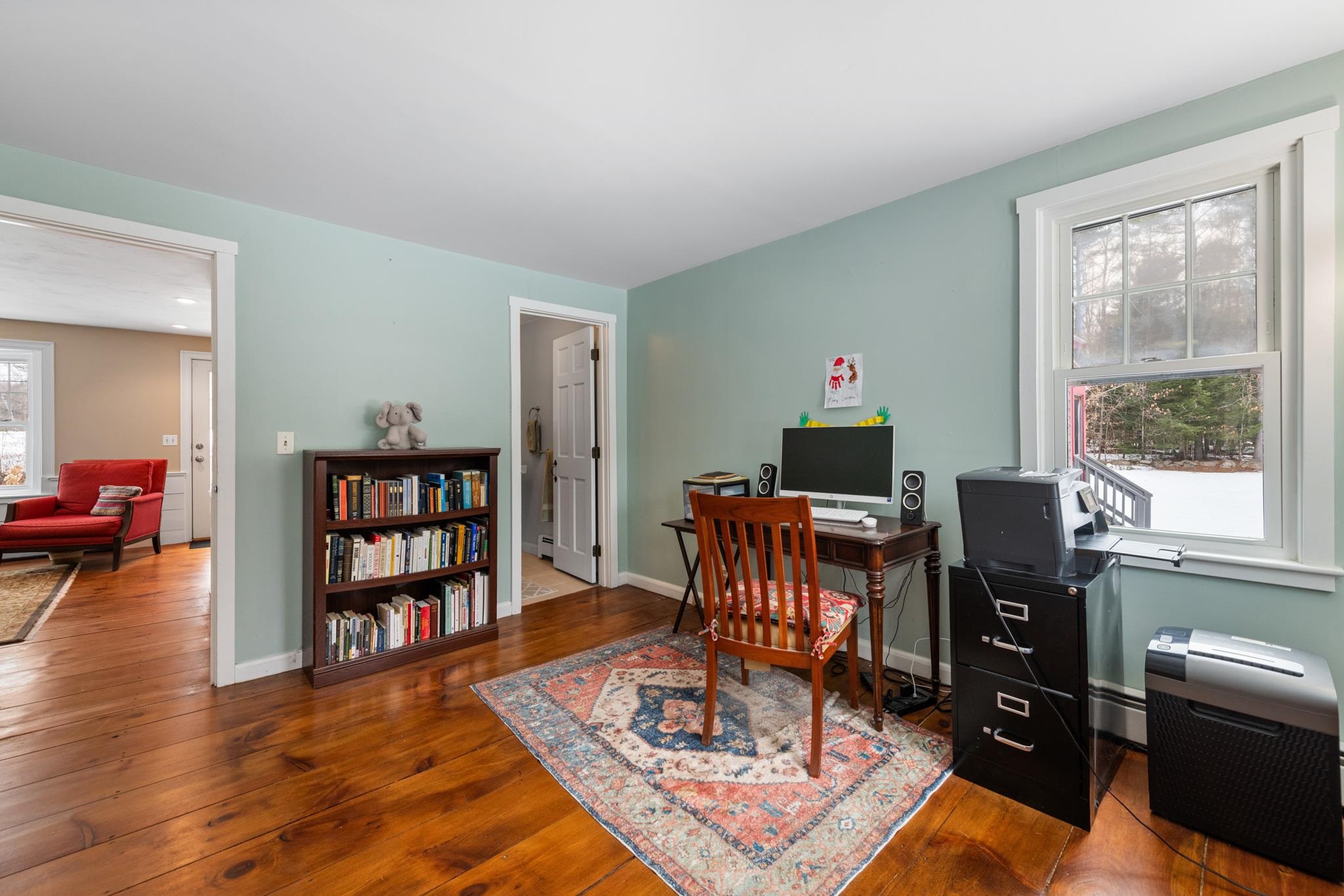 342 Whittemore Point Road North