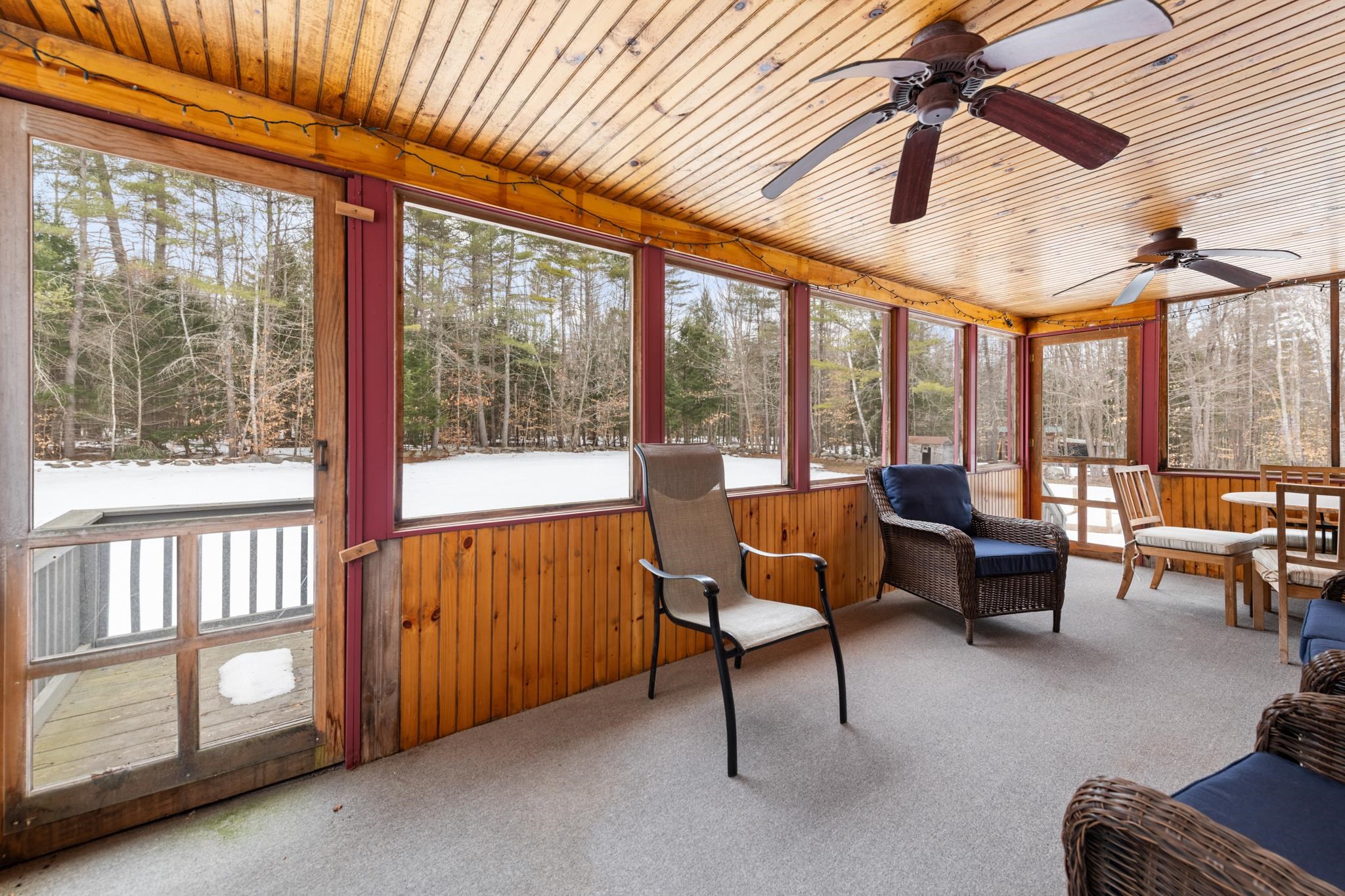 342 Whittemore Point Road North
