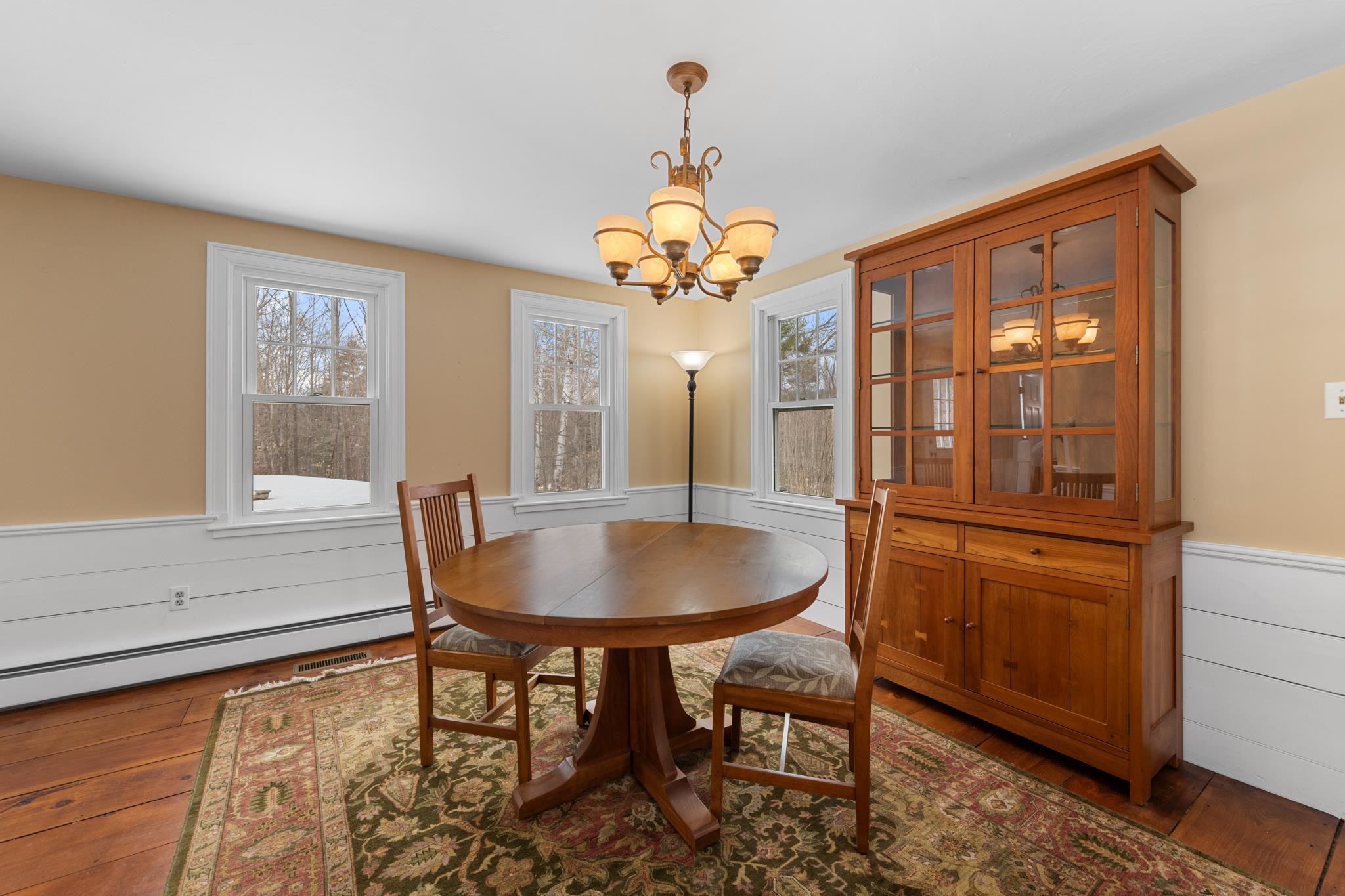 342 Whittemore Point Road North