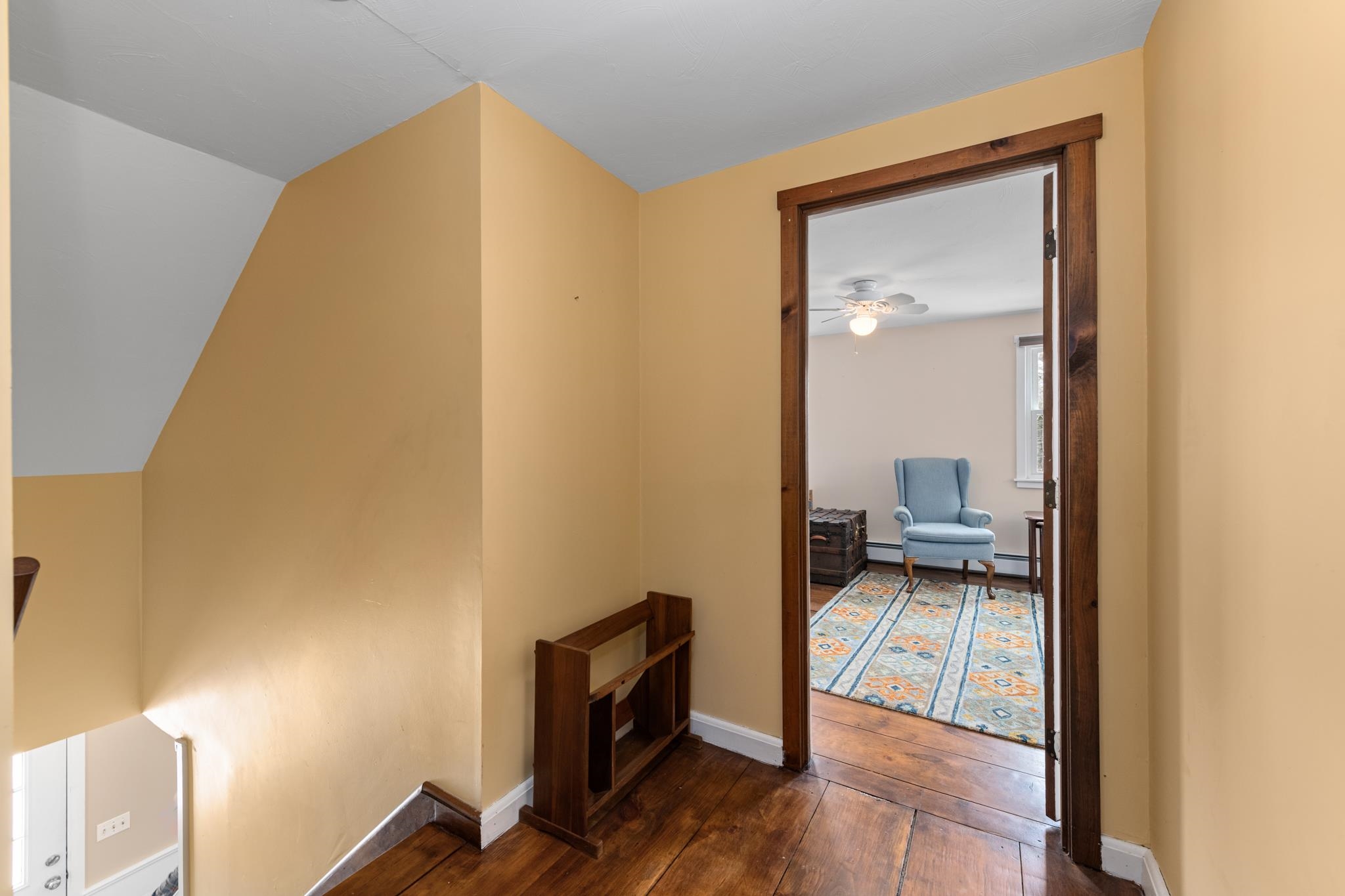 342 Whittemore Point Road North