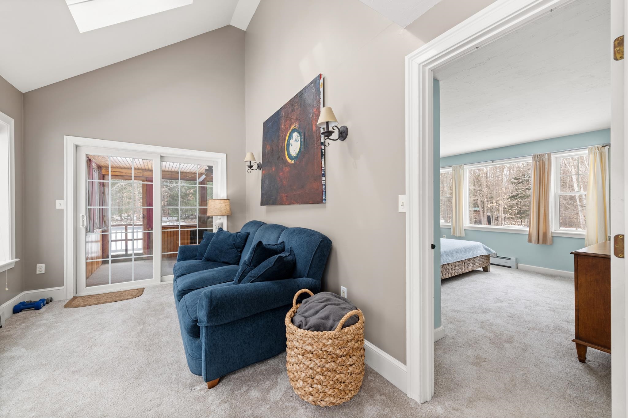 342 Whittemore Point Road North