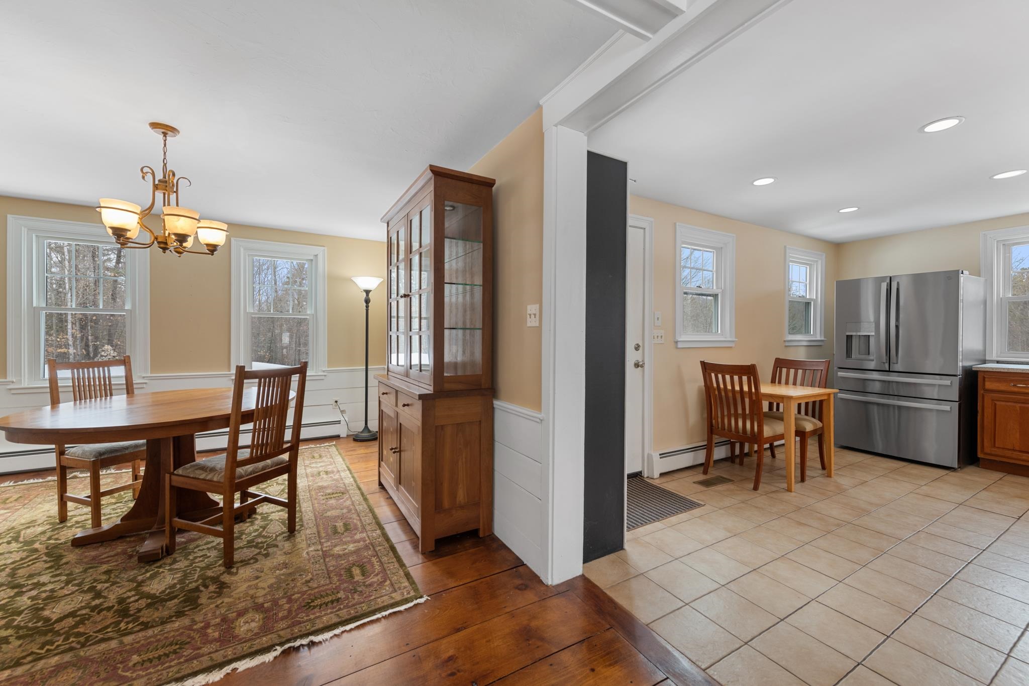 342 Whittemore Point Road North