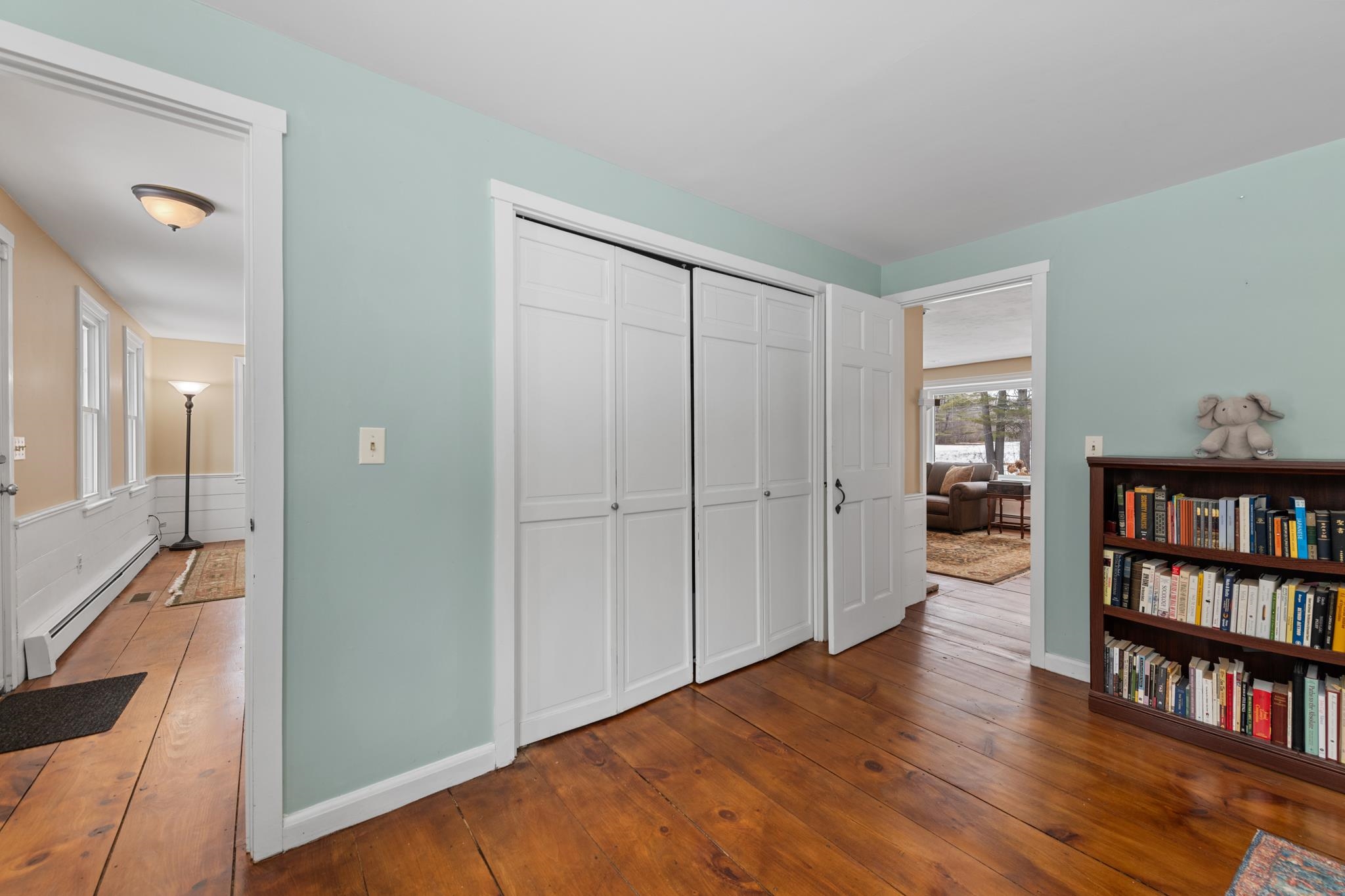 342 Whittemore Point Road North