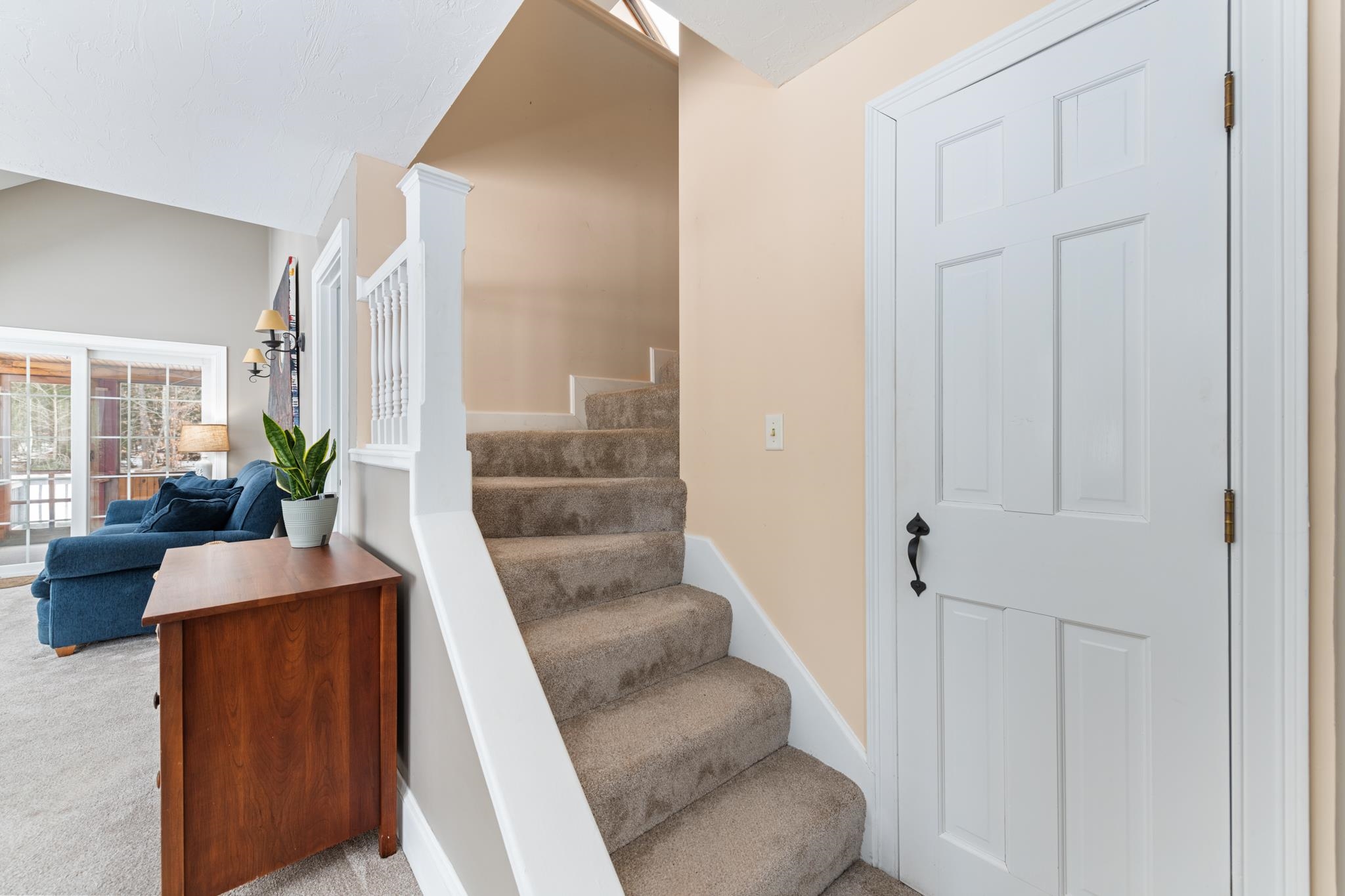 342 Whittemore Point Road North