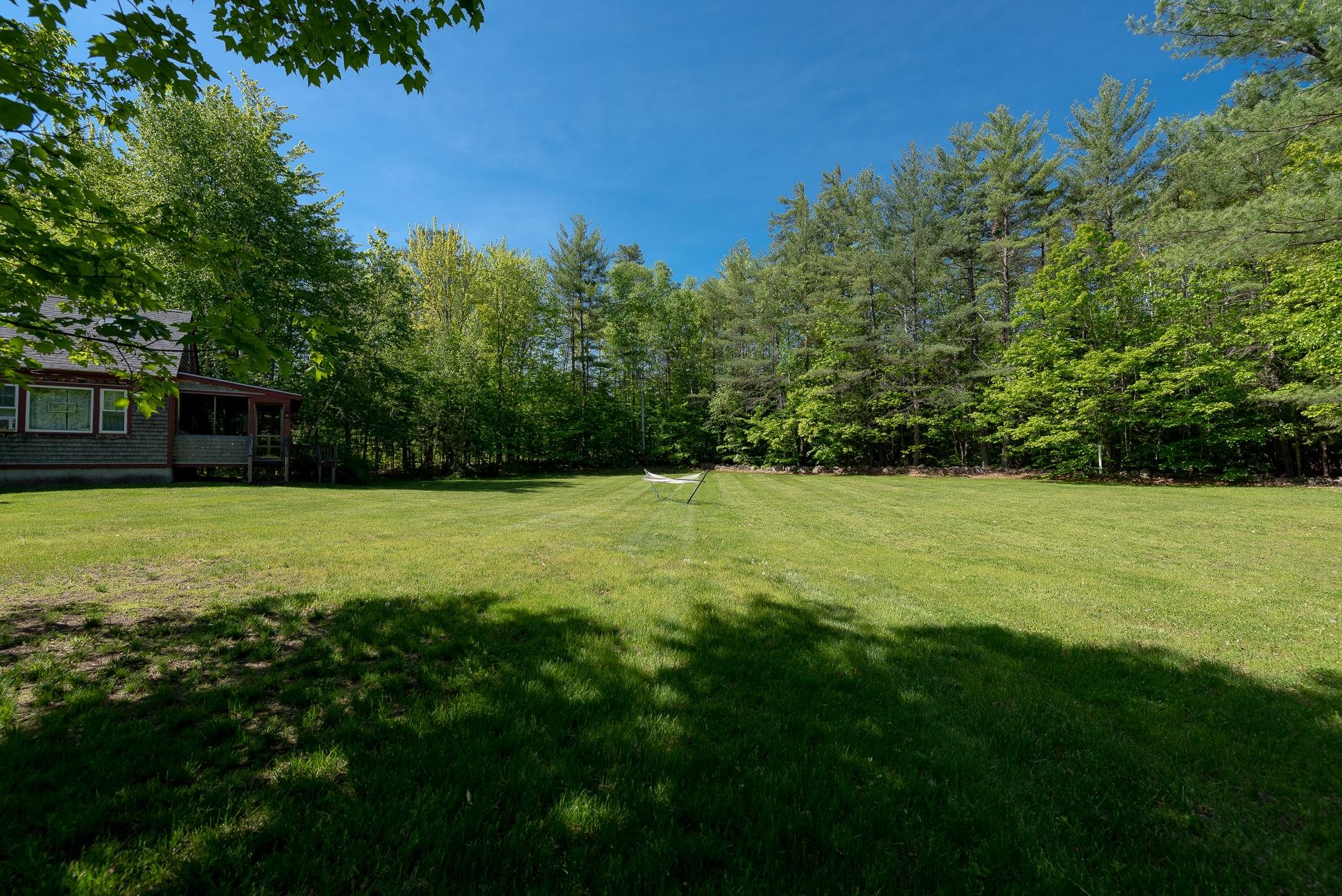 342 Whittemore Point Road North