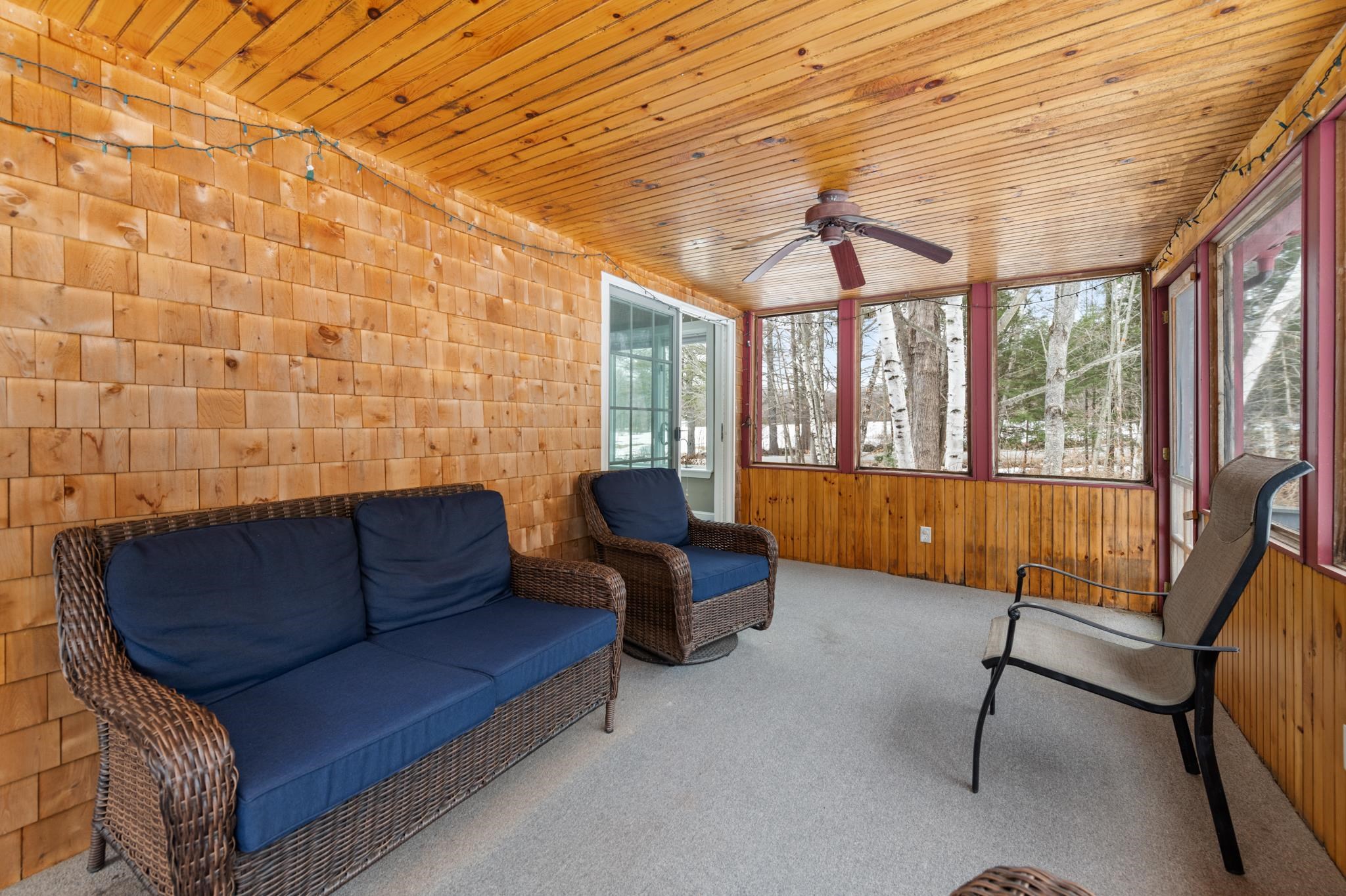 342 Whittemore Point Road North