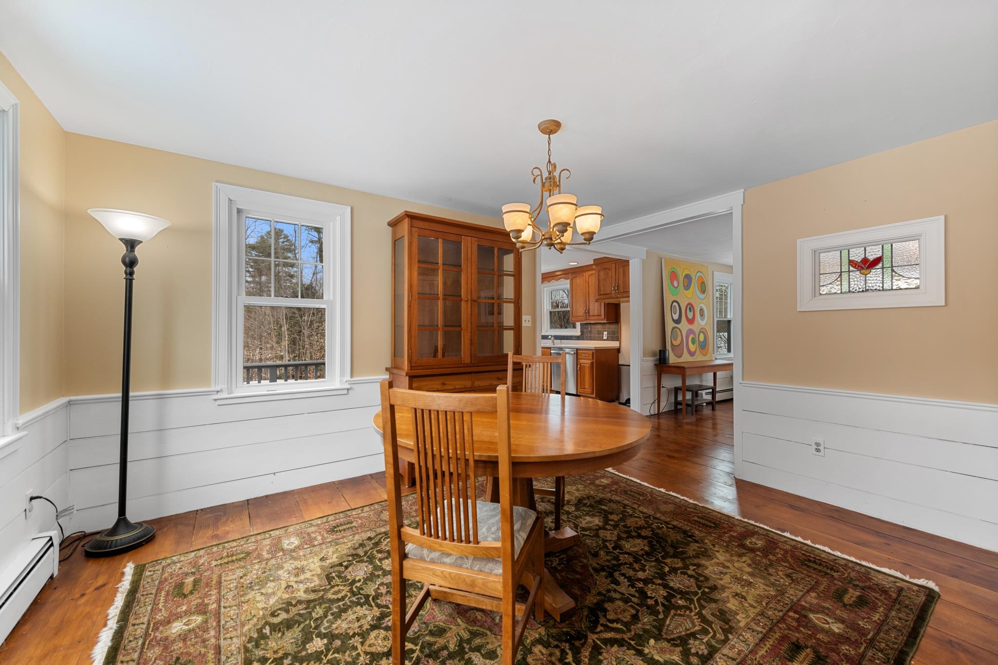 342 Whittemore Point Road North