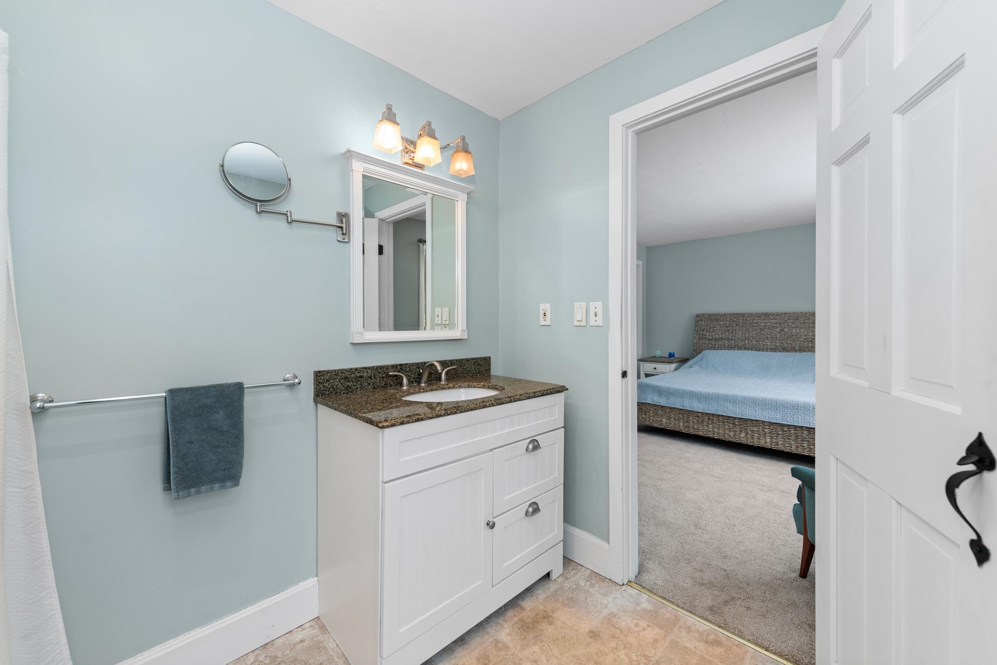 342 Whittemore Point Road North