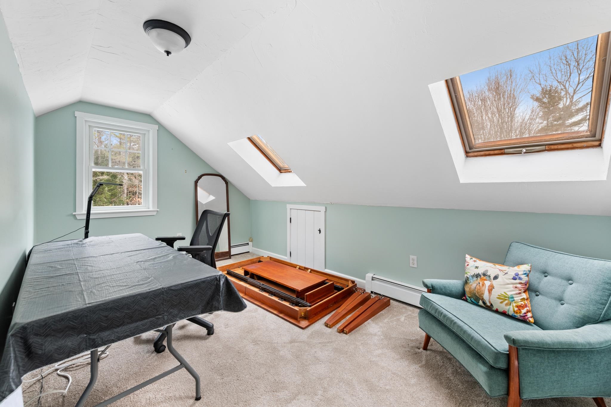342 Whittemore Point Road North