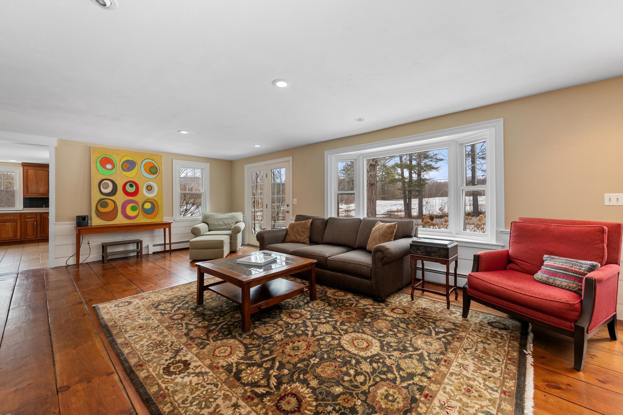 342 Whittemore Point Road North