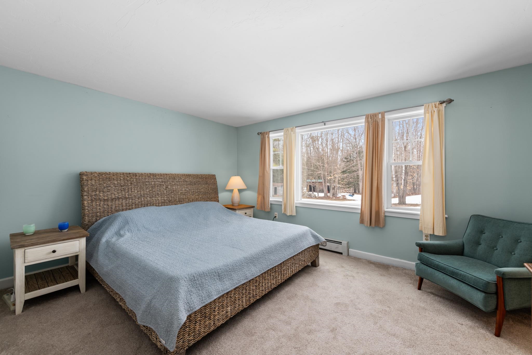 342 Whittemore Point Road North