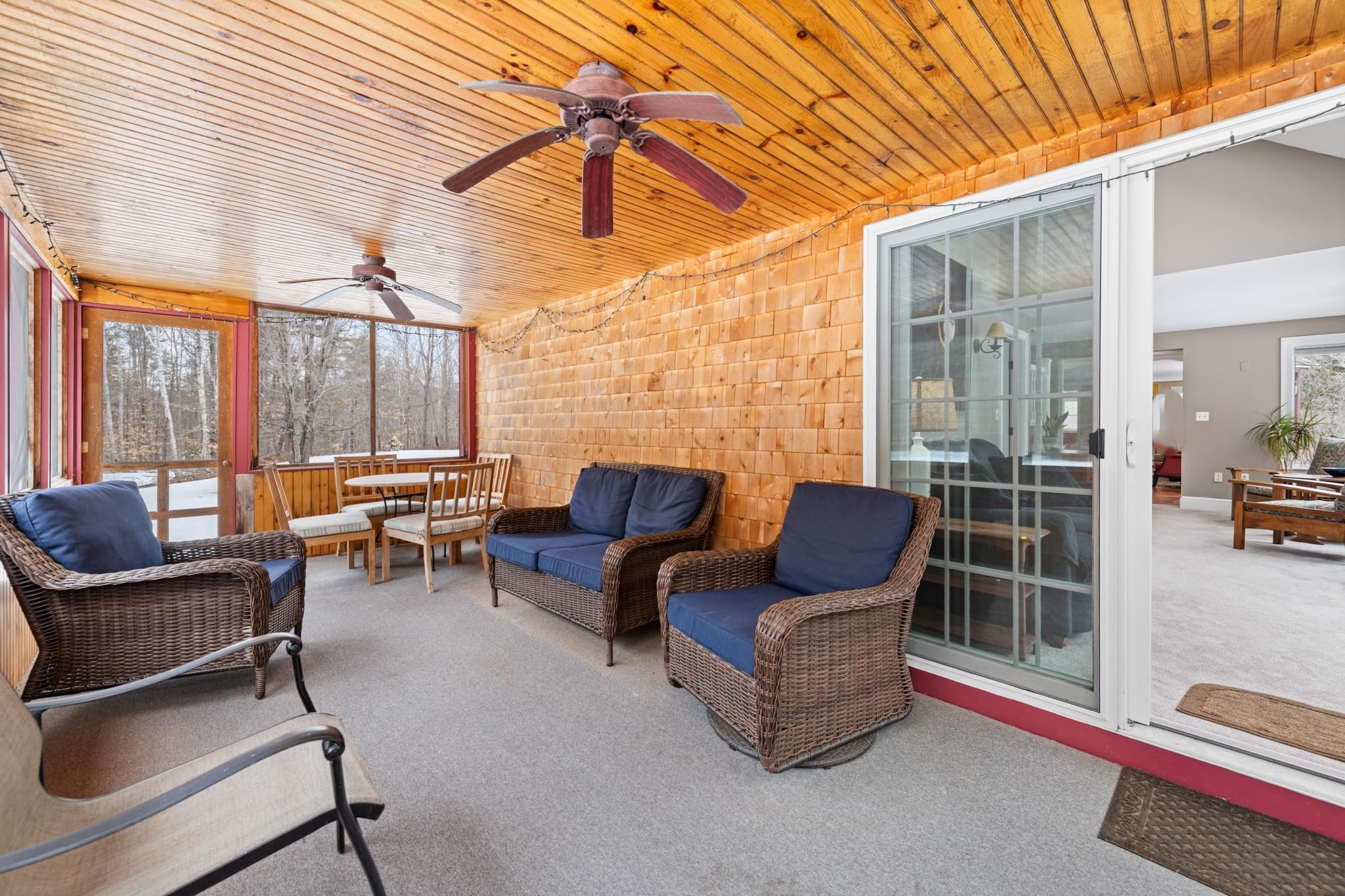 342 Whittemore Point Road North