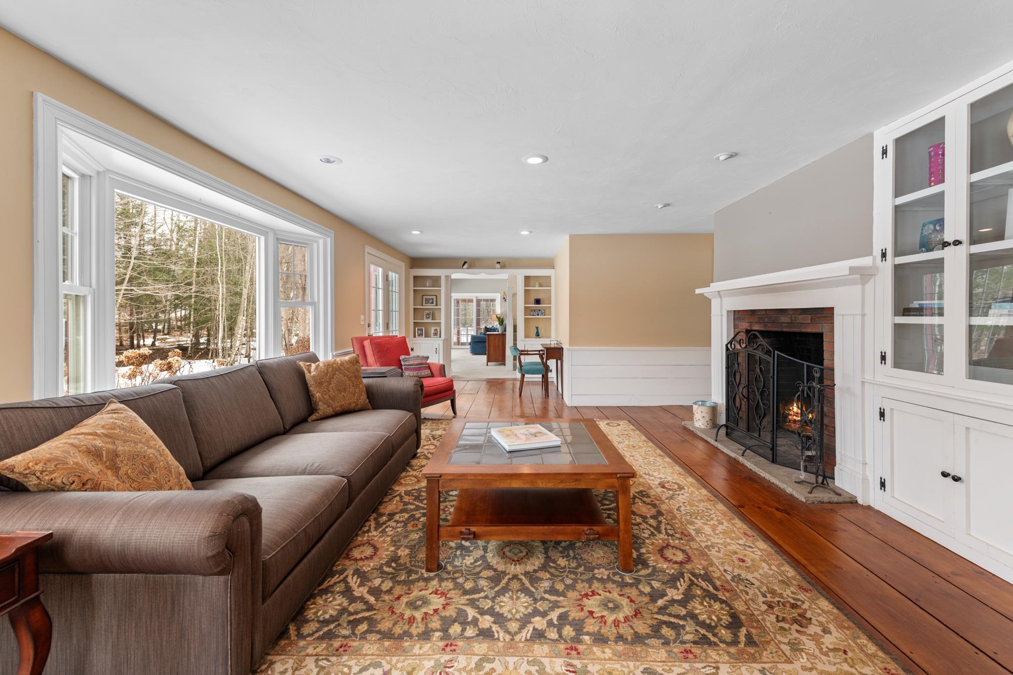 342 Whittemore Point Road North