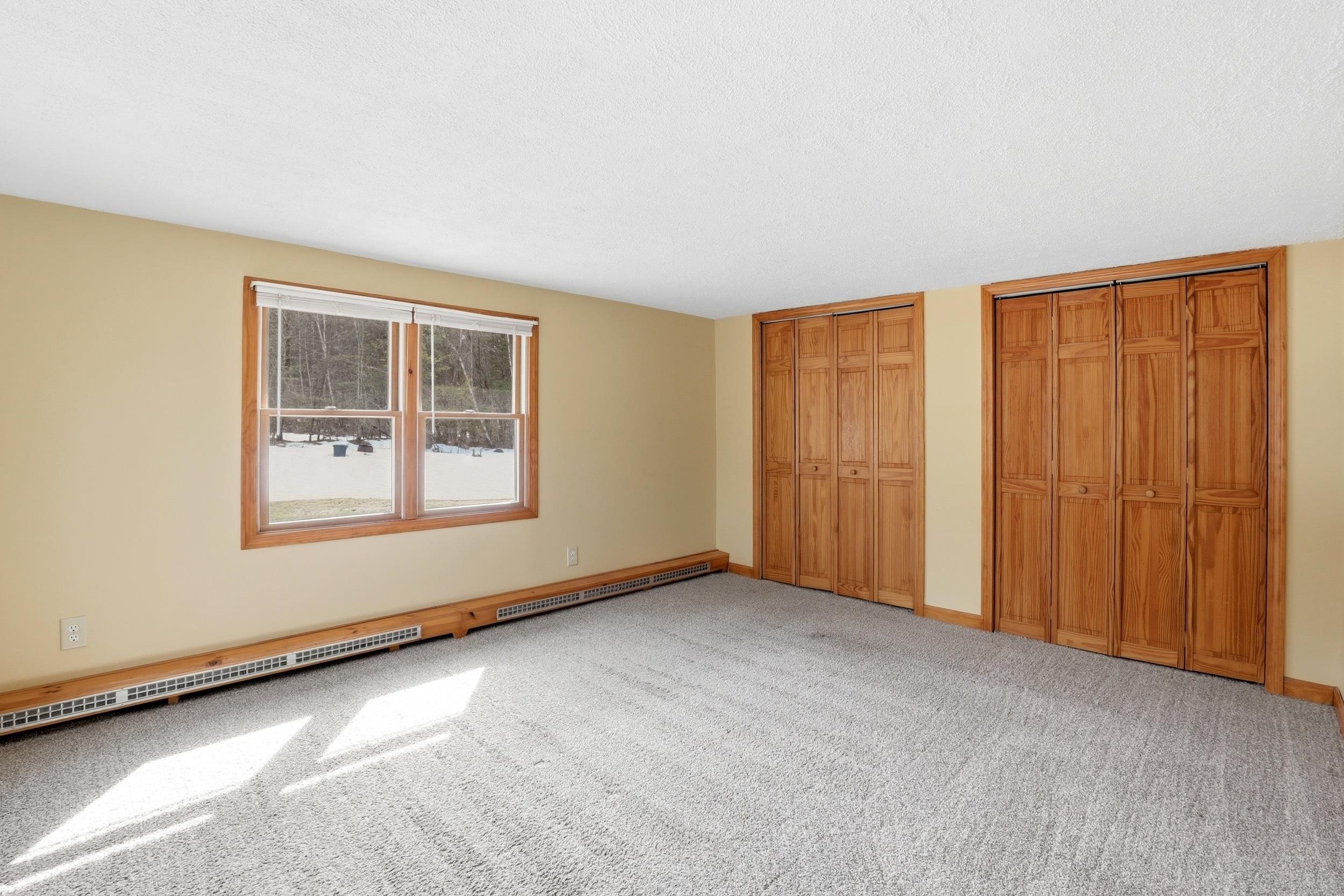 535 Old Greenfield Road