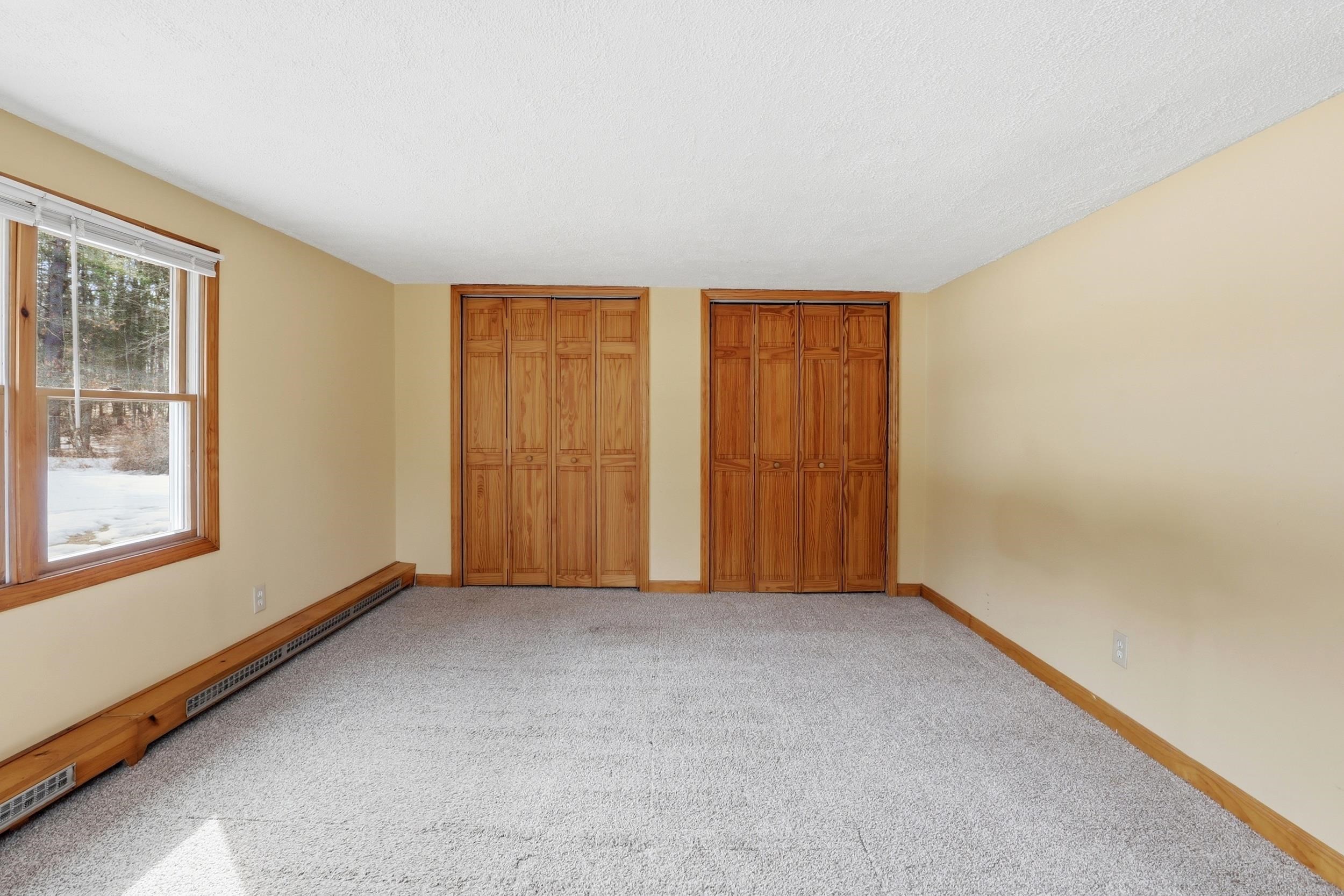 535 Old Greenfield Road