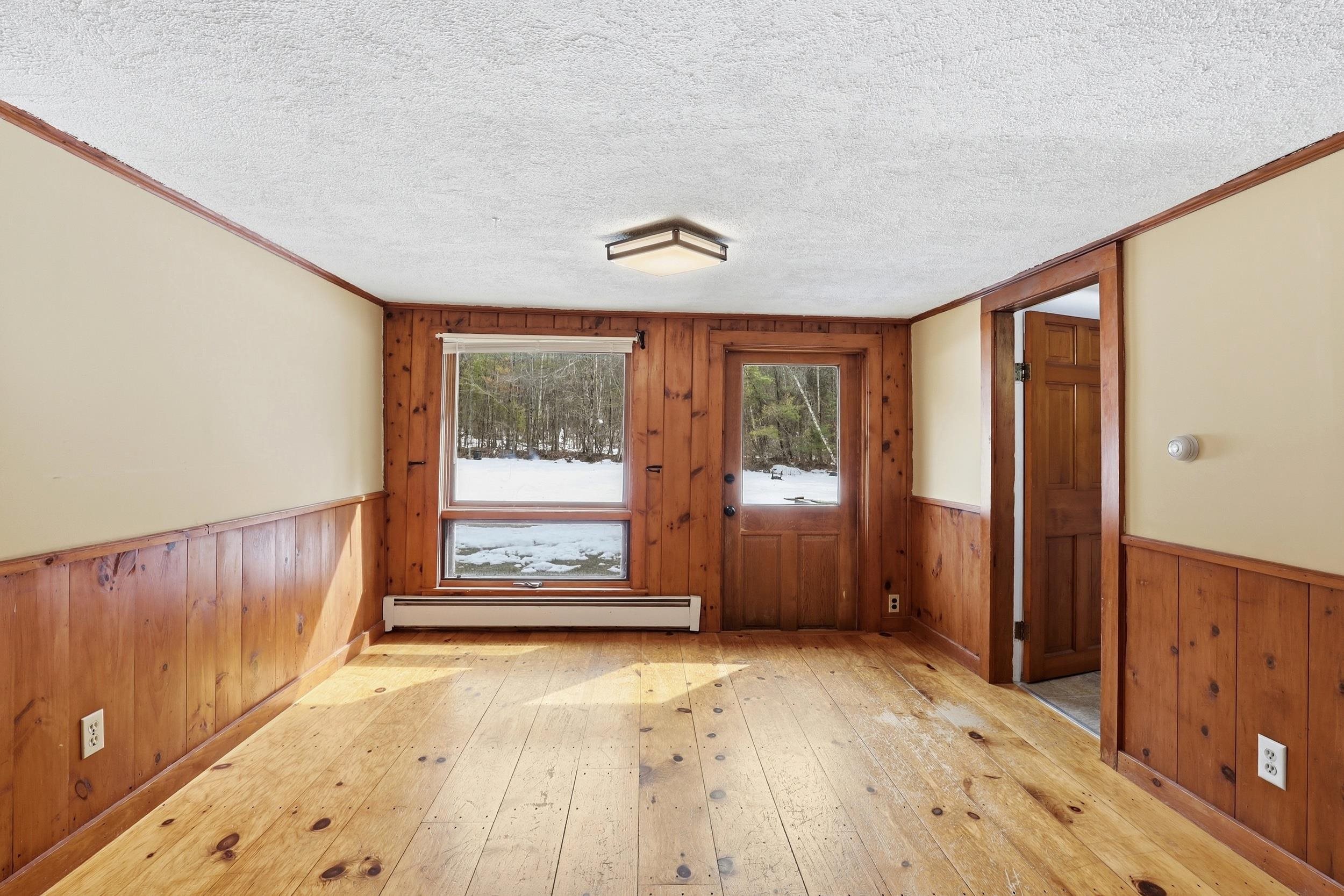 535 Old Greenfield Road