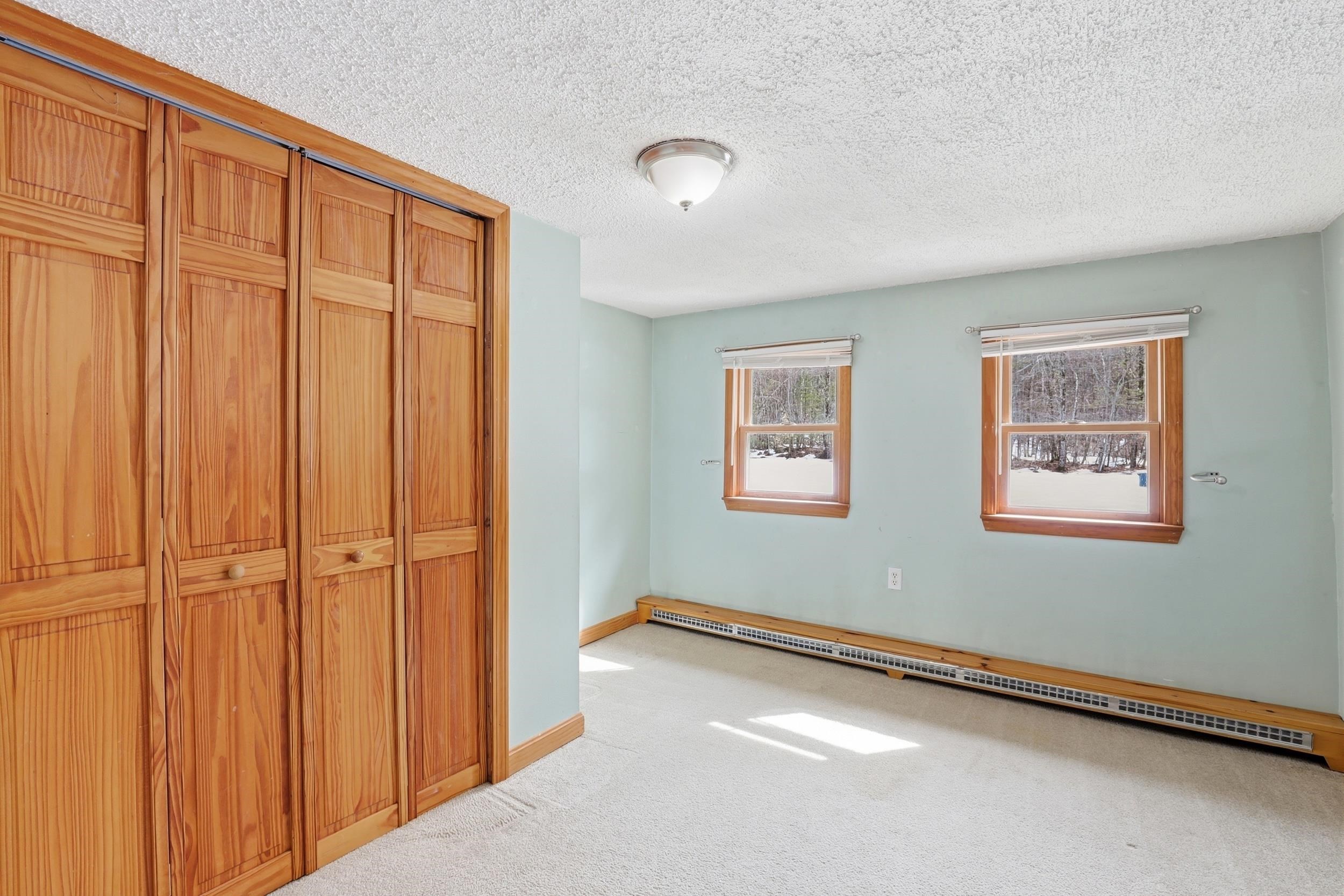 535 Old Greenfield Road