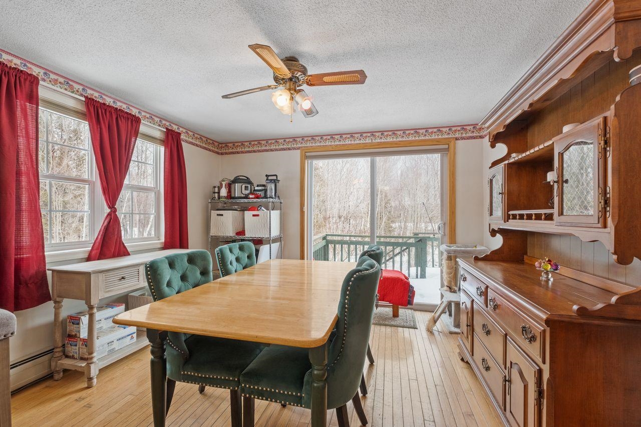 30 Knapp Road