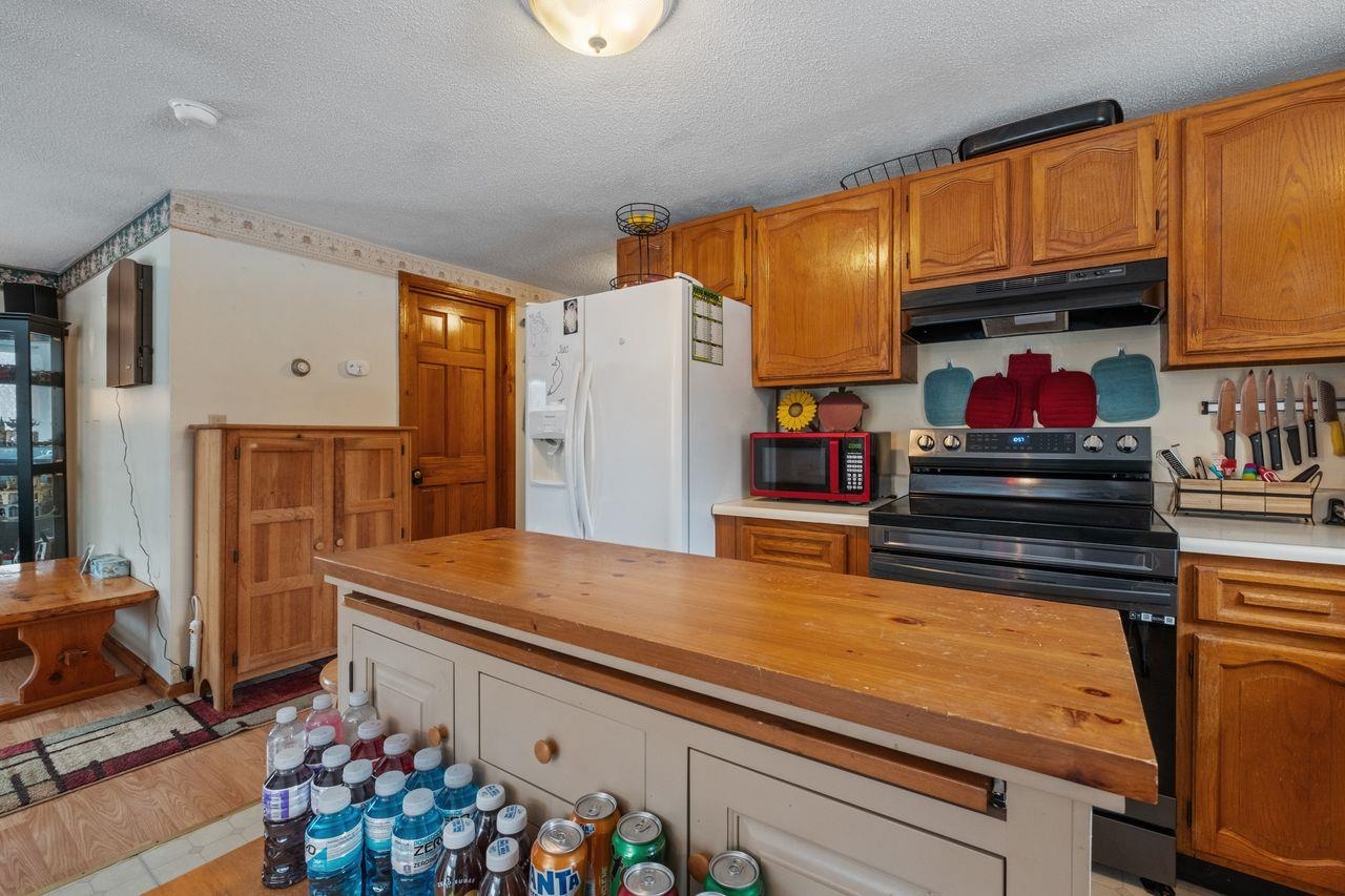 30 Knapp Road