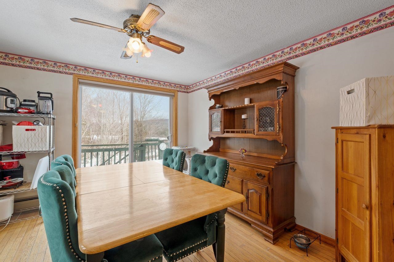 30 Knapp Road