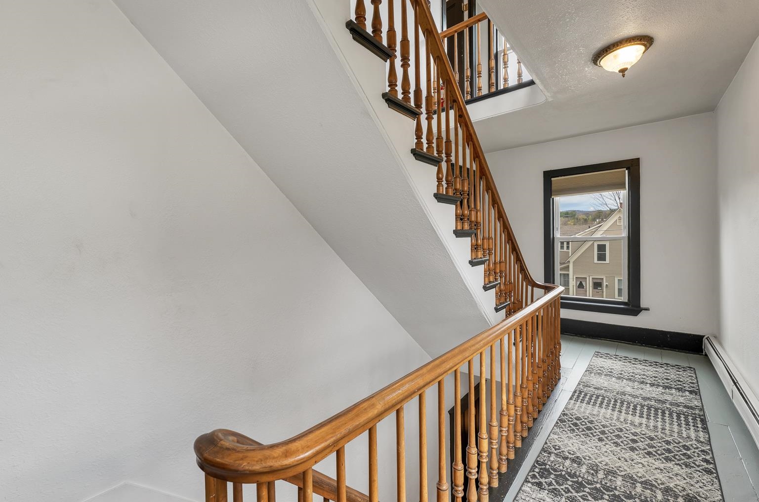 57 South Street