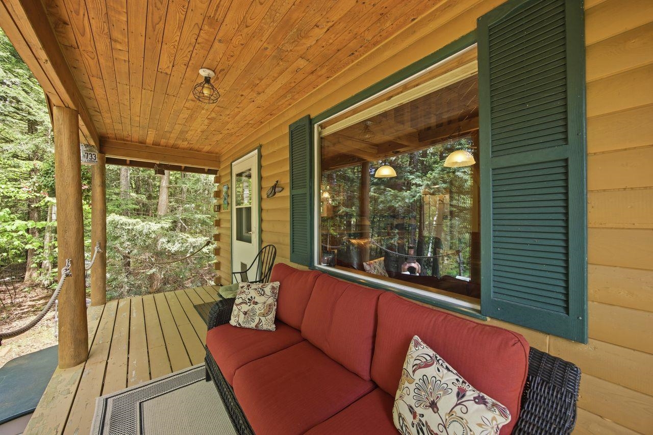 38 Kelly Road