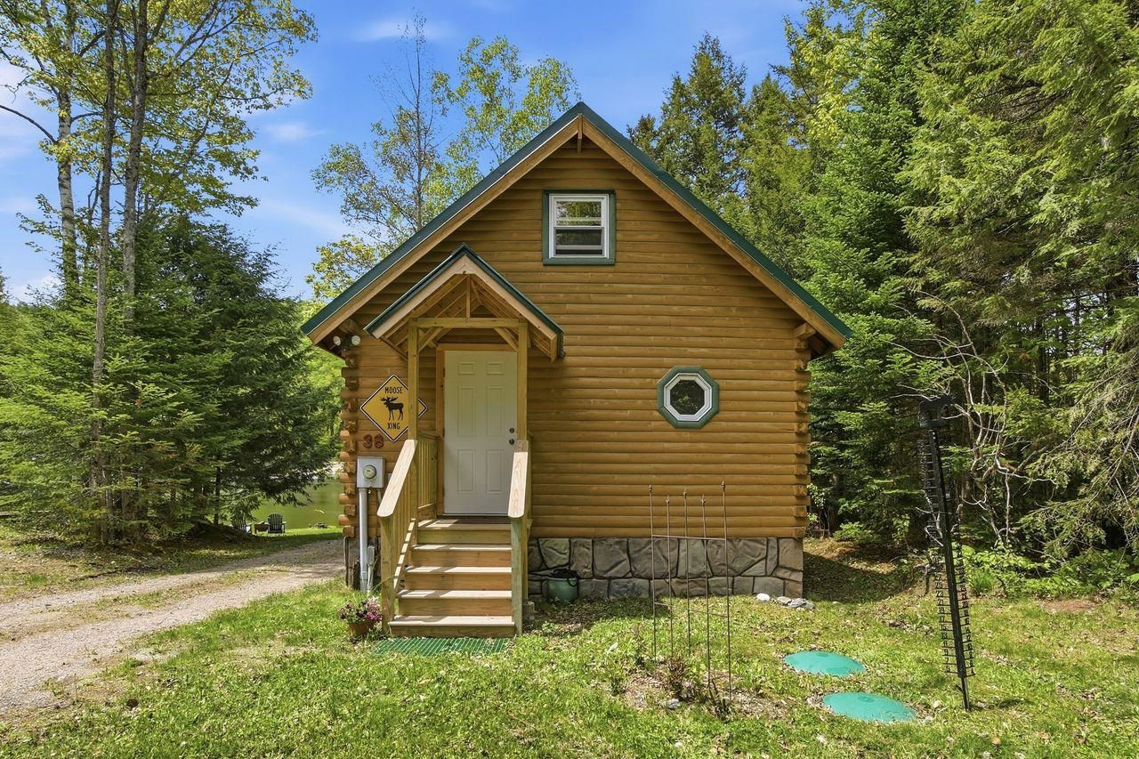 38 Kelly Road