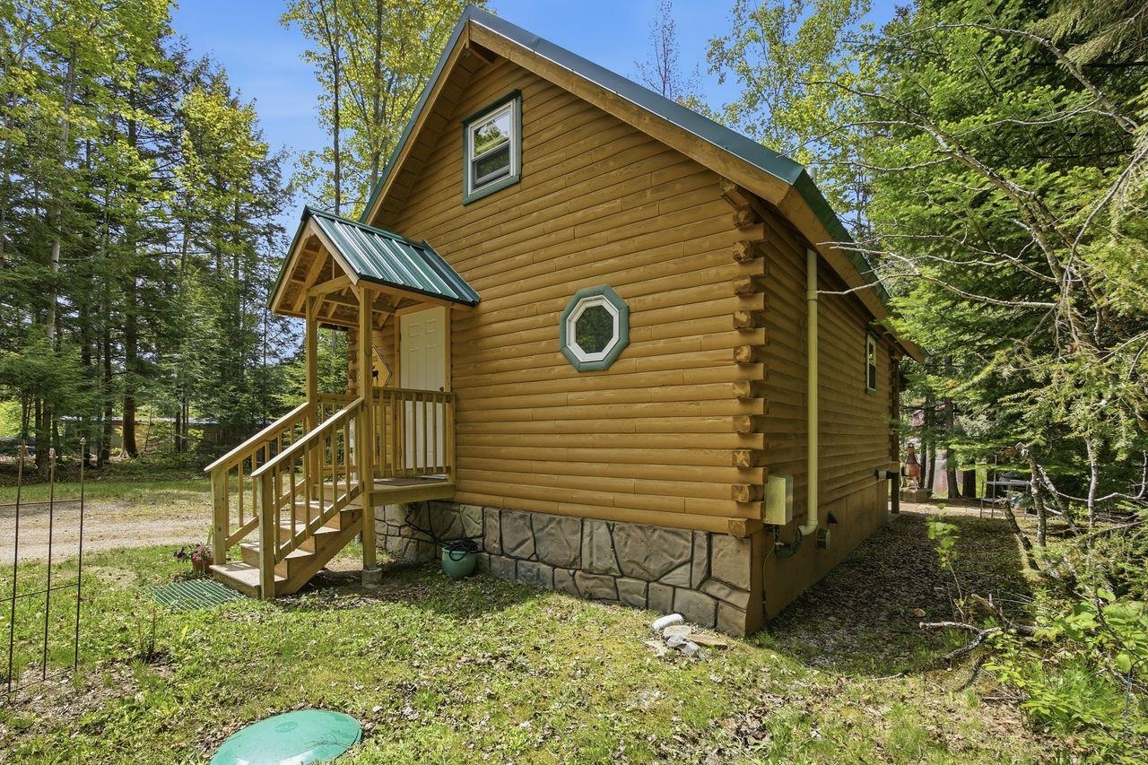 38 Kelly Road