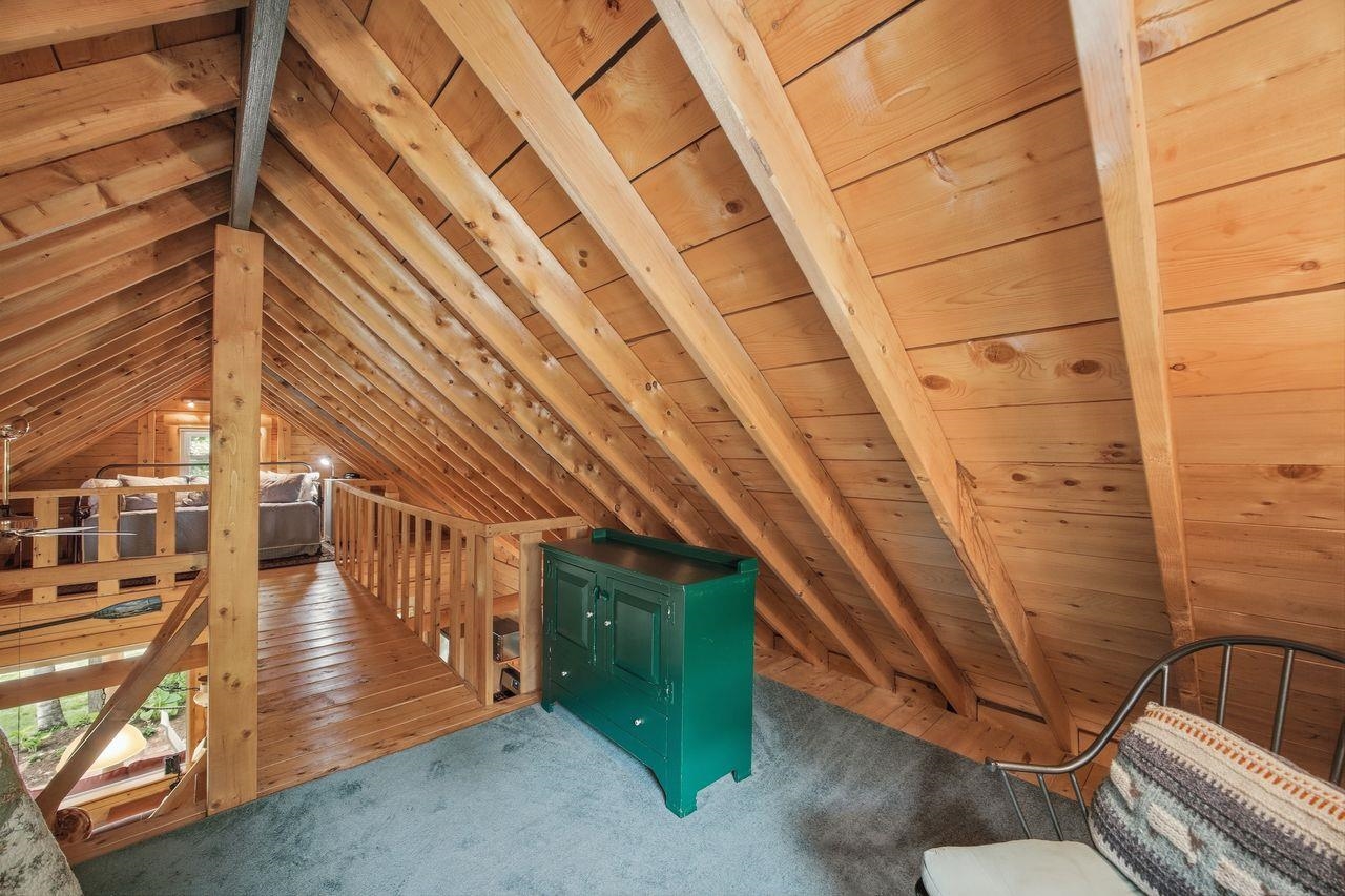 38 Kelly Road