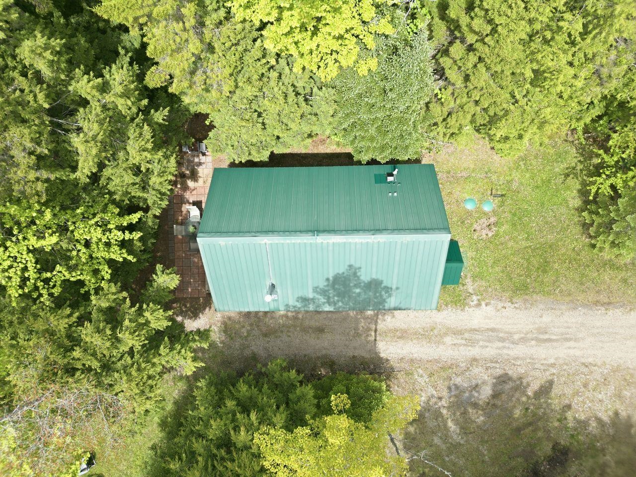 38 Kelly Road