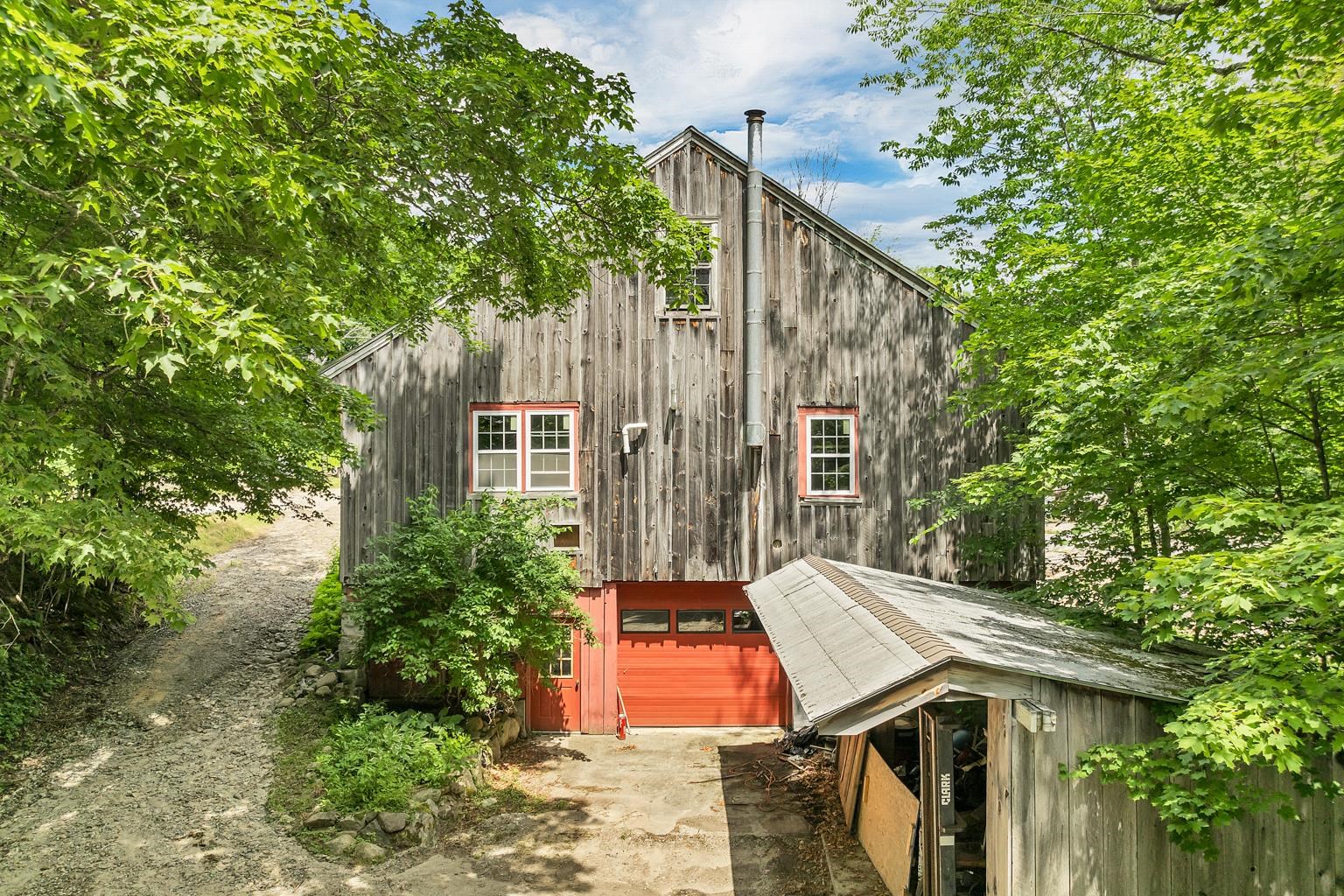 106 Water Street
