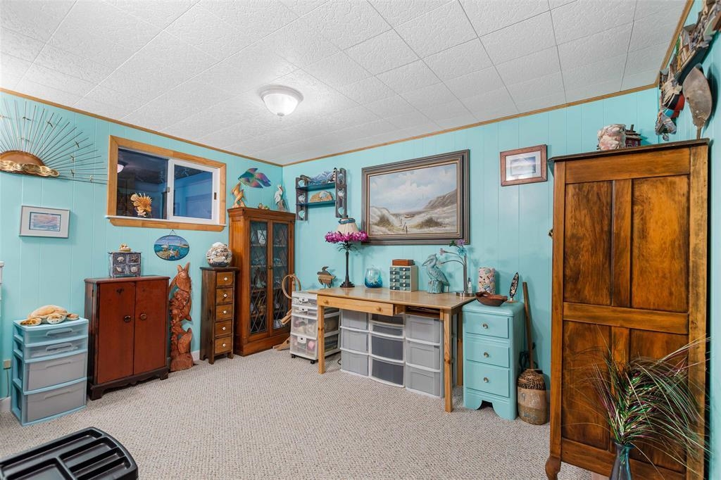 46 Kelly Road