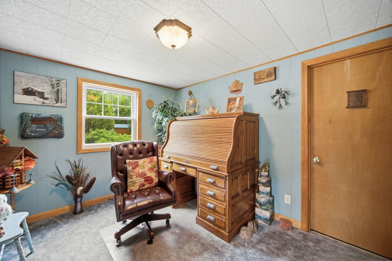 46 Kelly Road