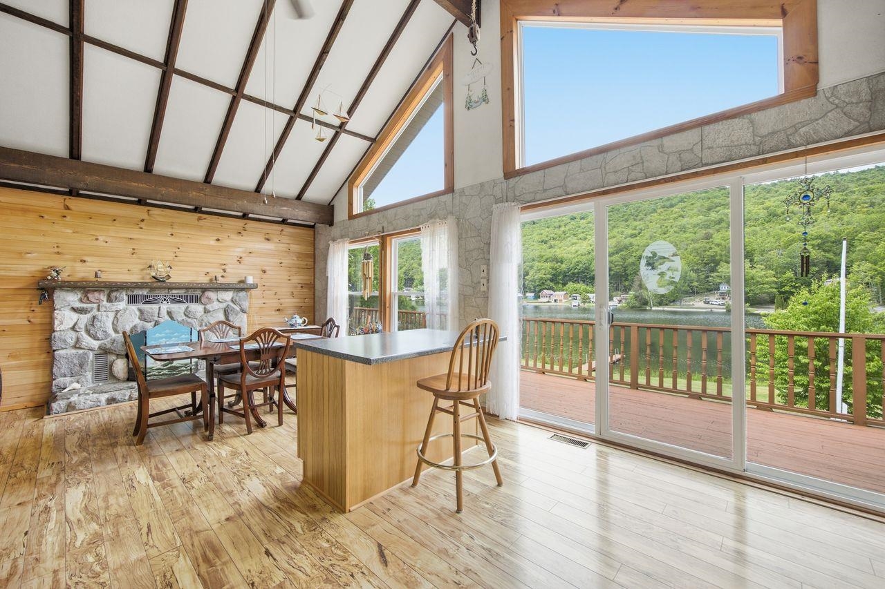 46 Kelly Road