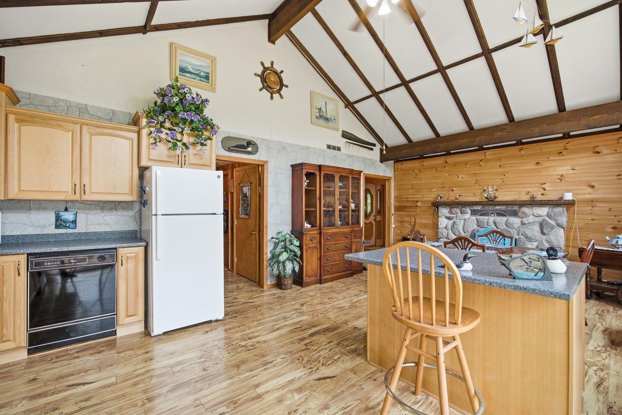 46 Kelly Road