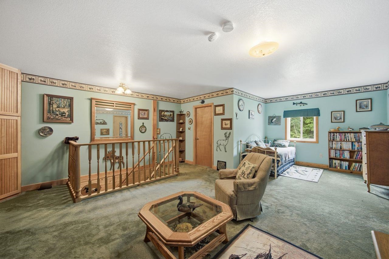 46 Kelly Road