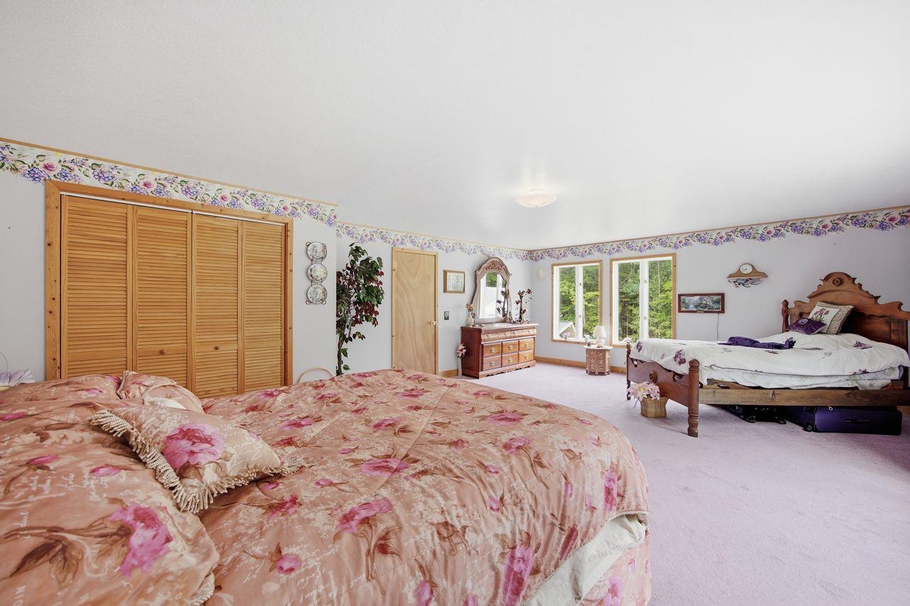 46 Kelly Road