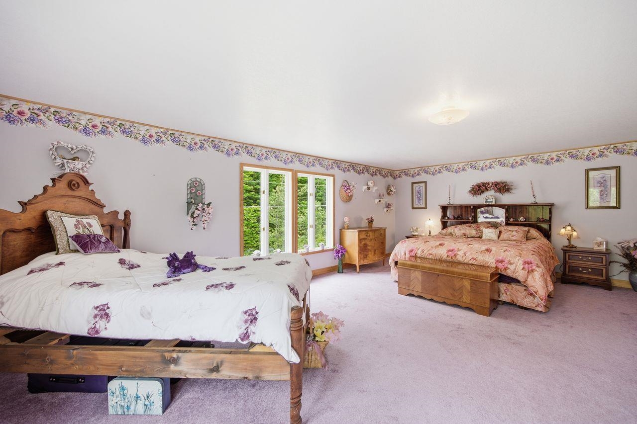 46 Kelly Road