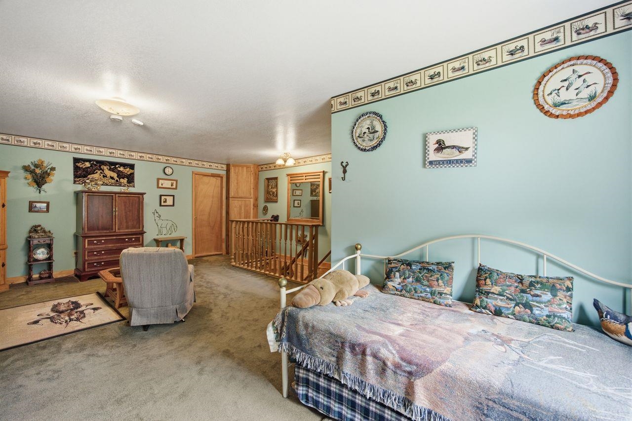 46 Kelly Road