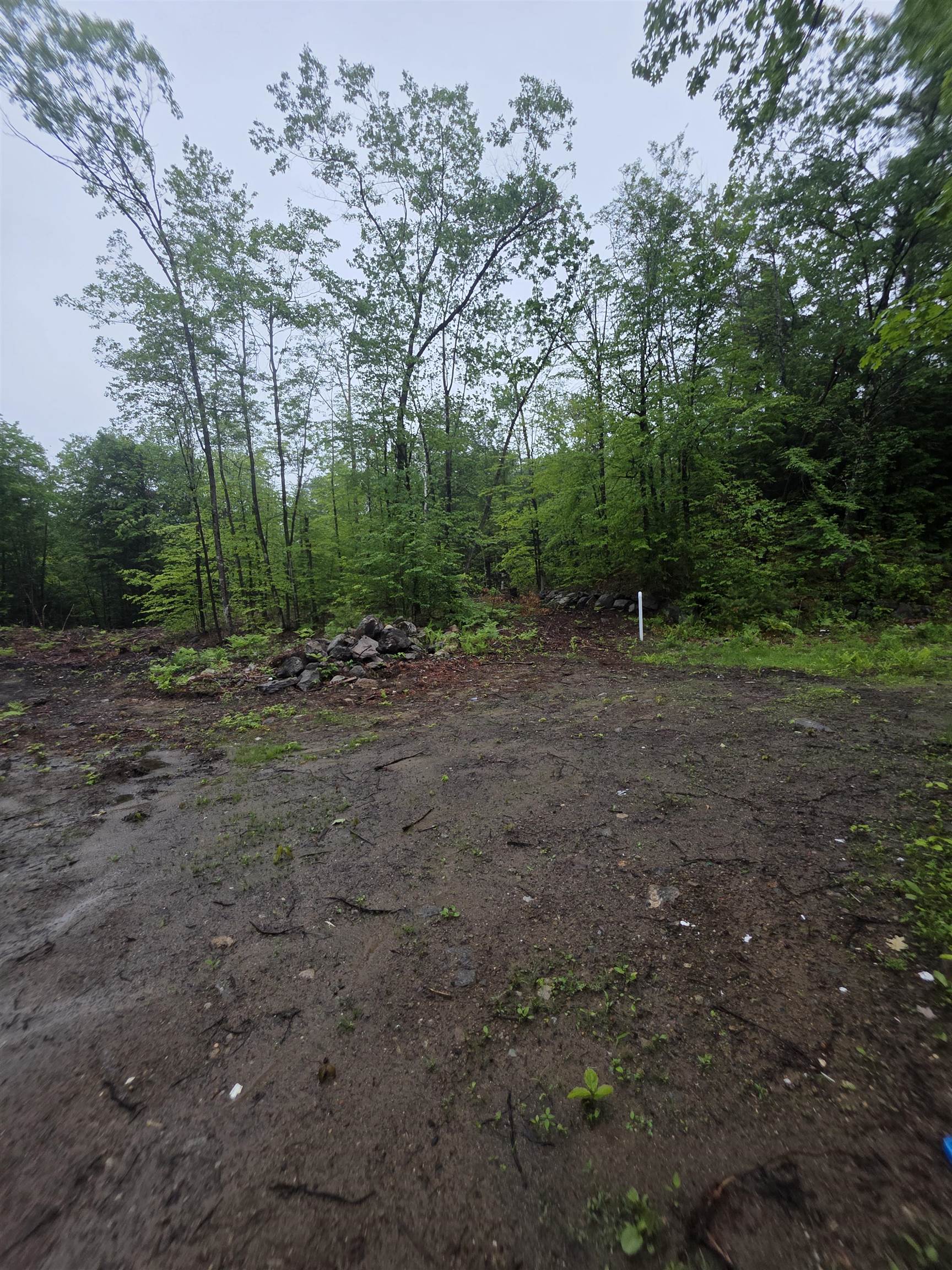 84 Texas Hill Road
