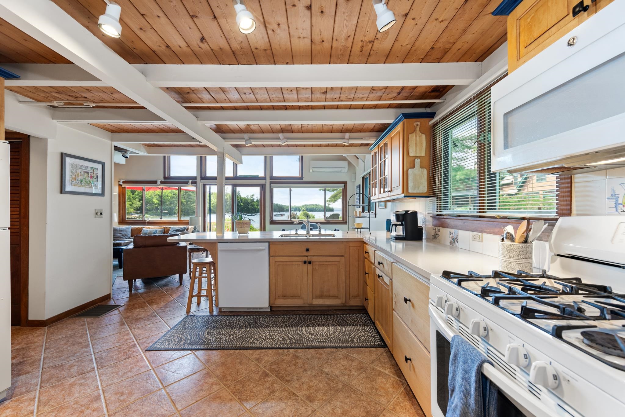 5 Vista Drive