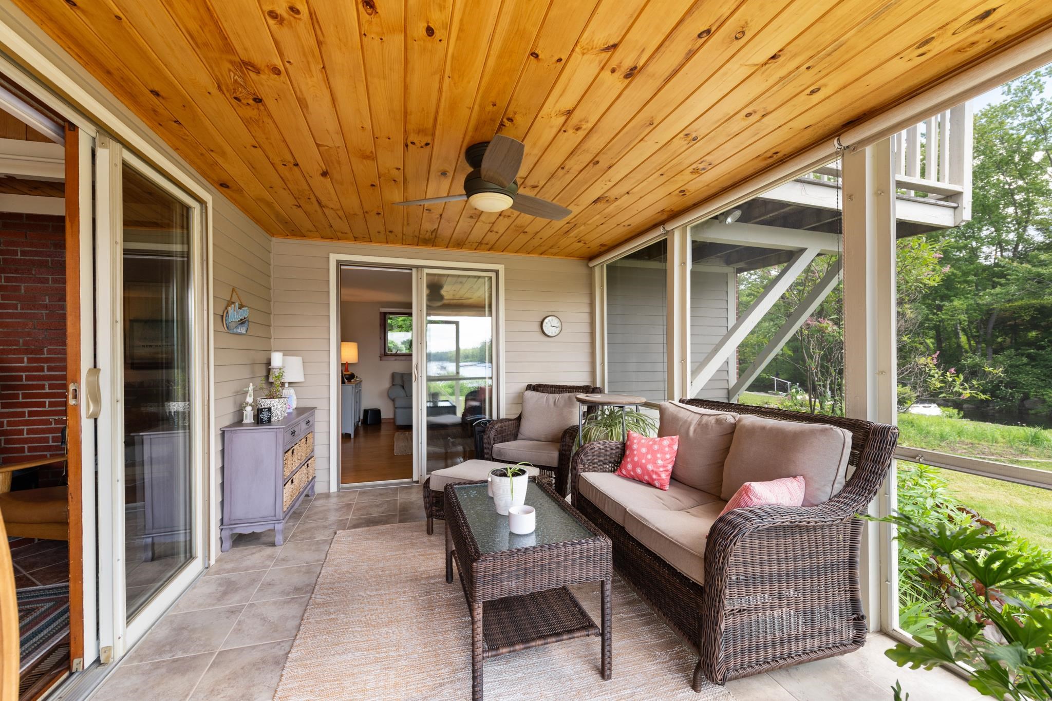 5 Vista Drive