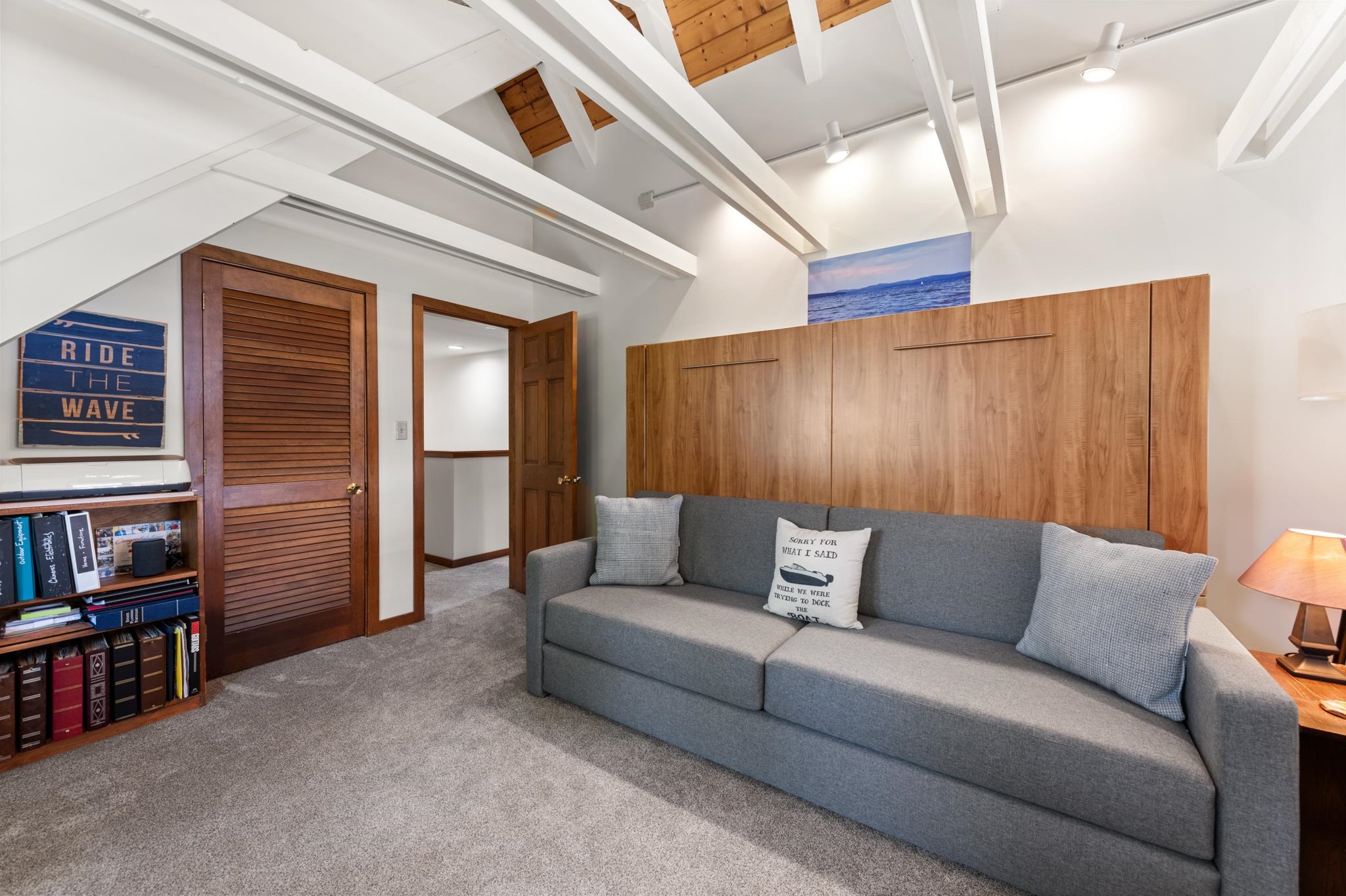 5 Vista Drive