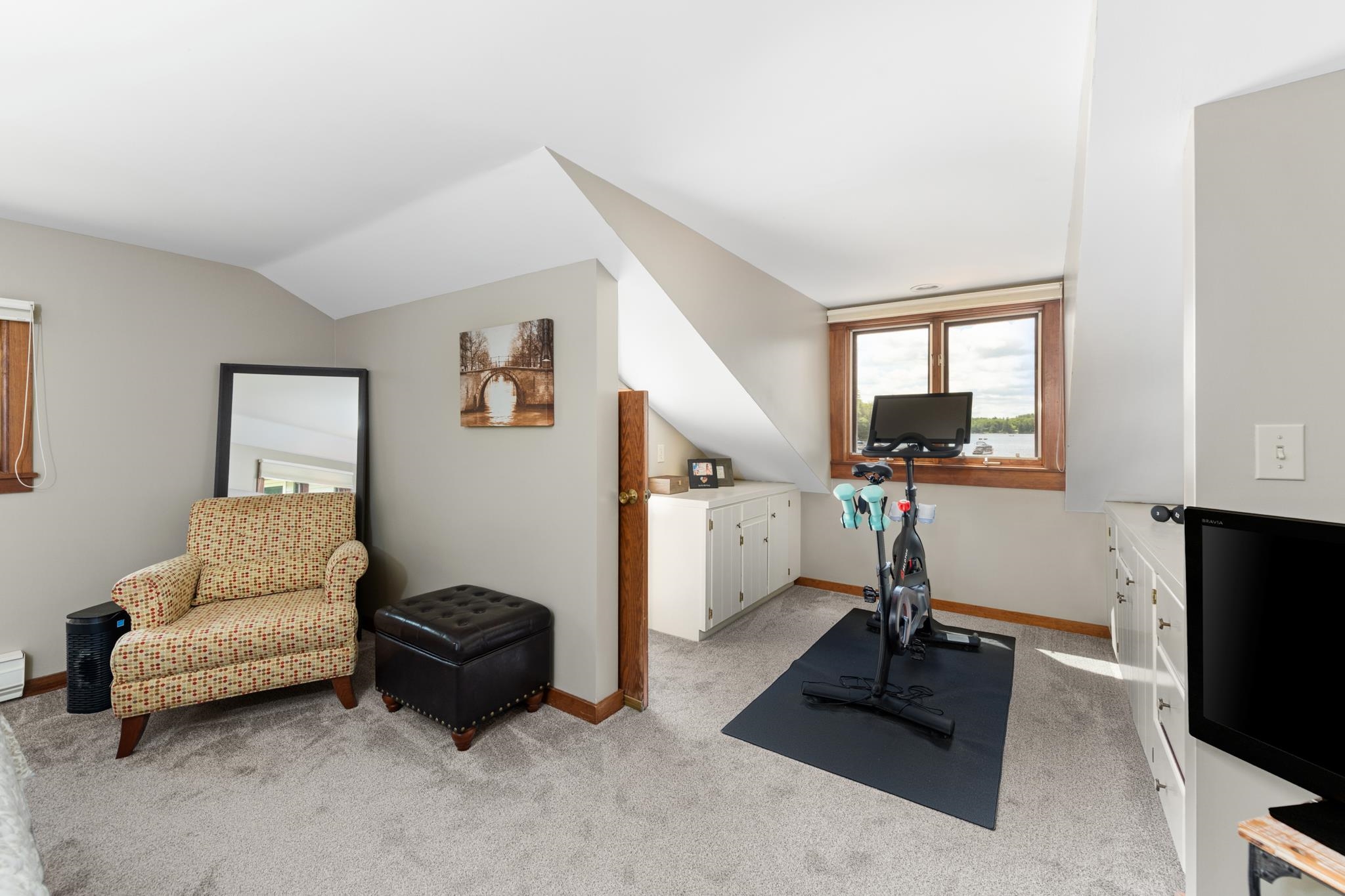 5 Vista Drive