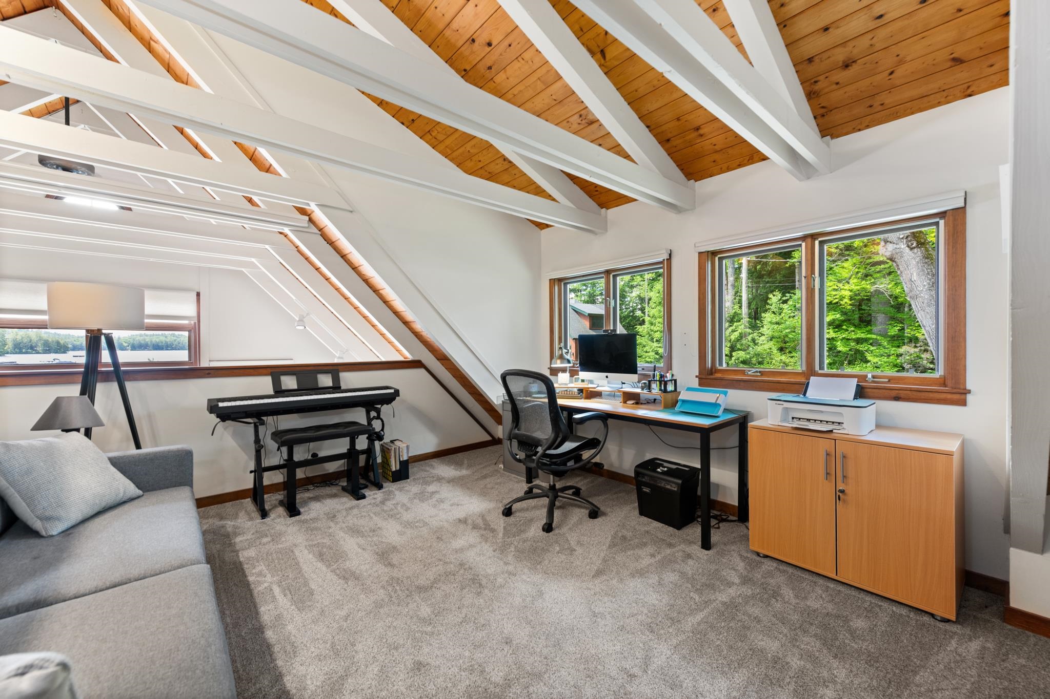 5 Vista Drive