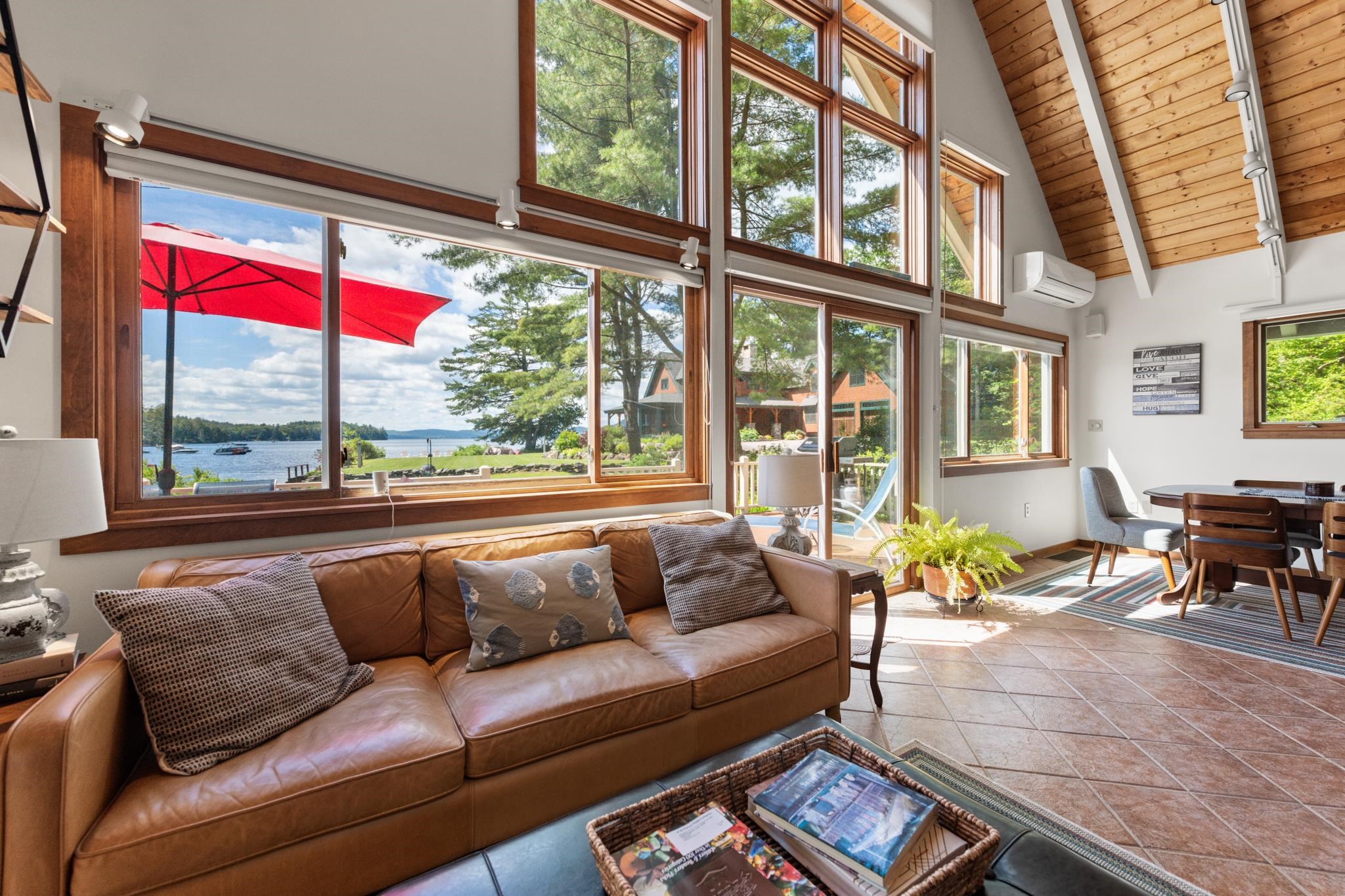 5 Vista Drive