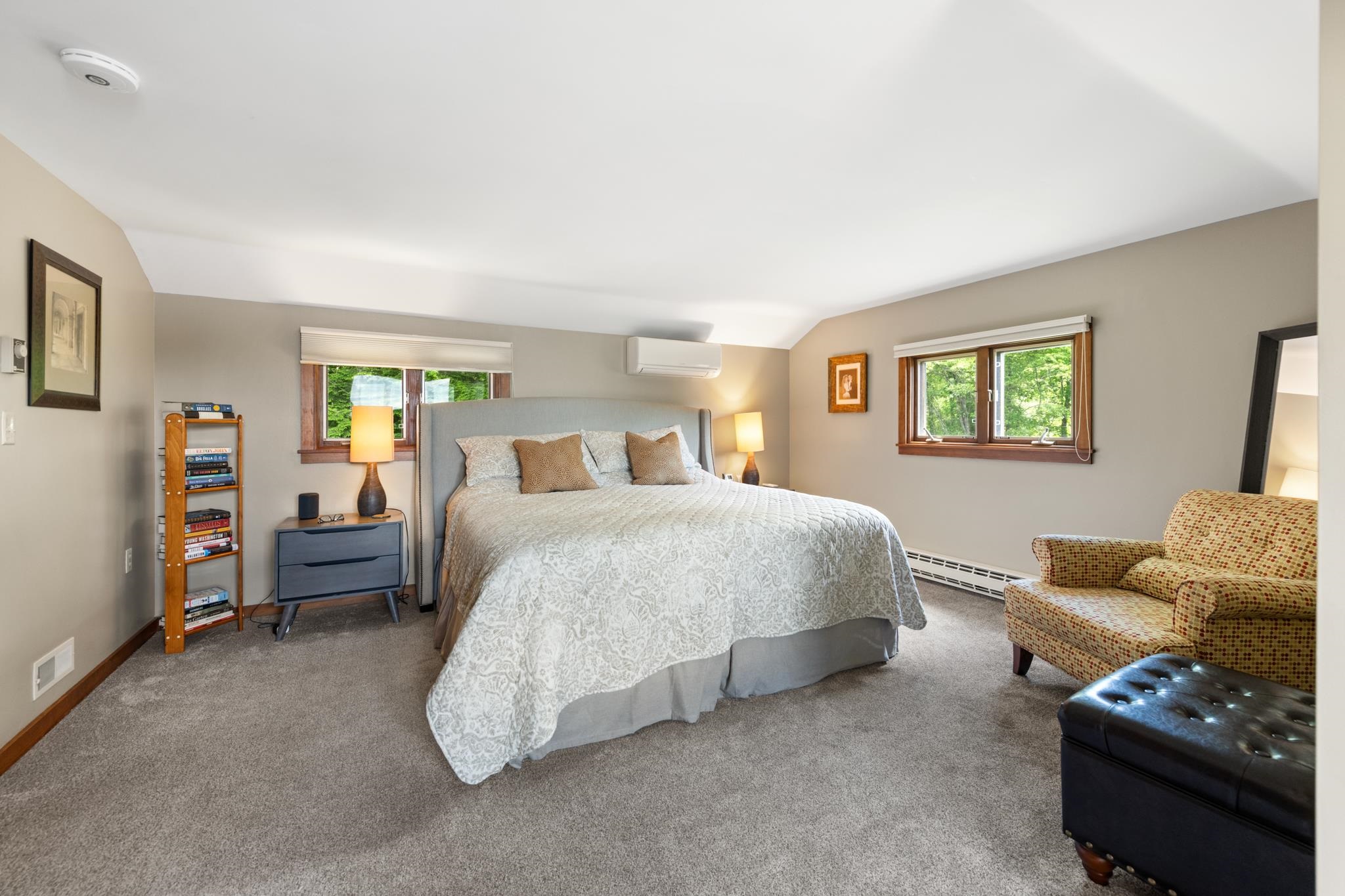5 Vista Drive