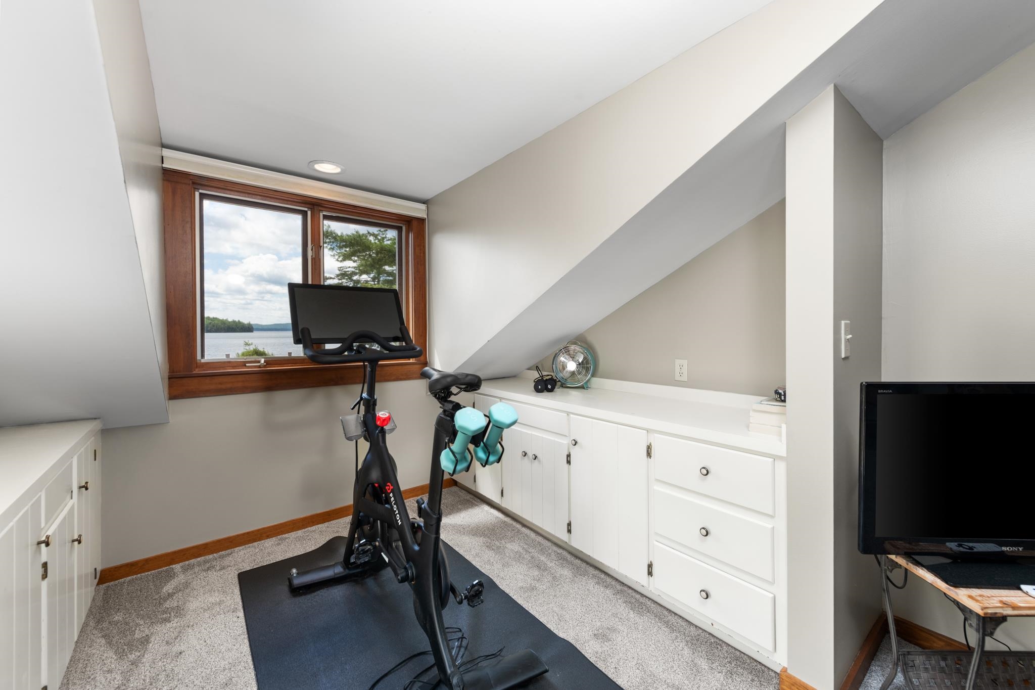 5 Vista Drive